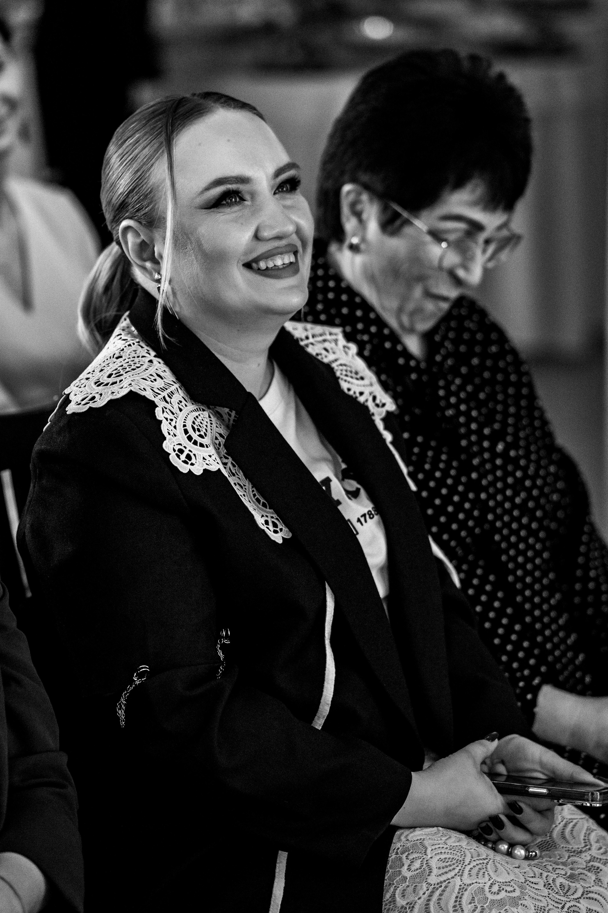 Неглянец 5.0. Семейный и портретный фотограф в г. Орск Алишер Азимов