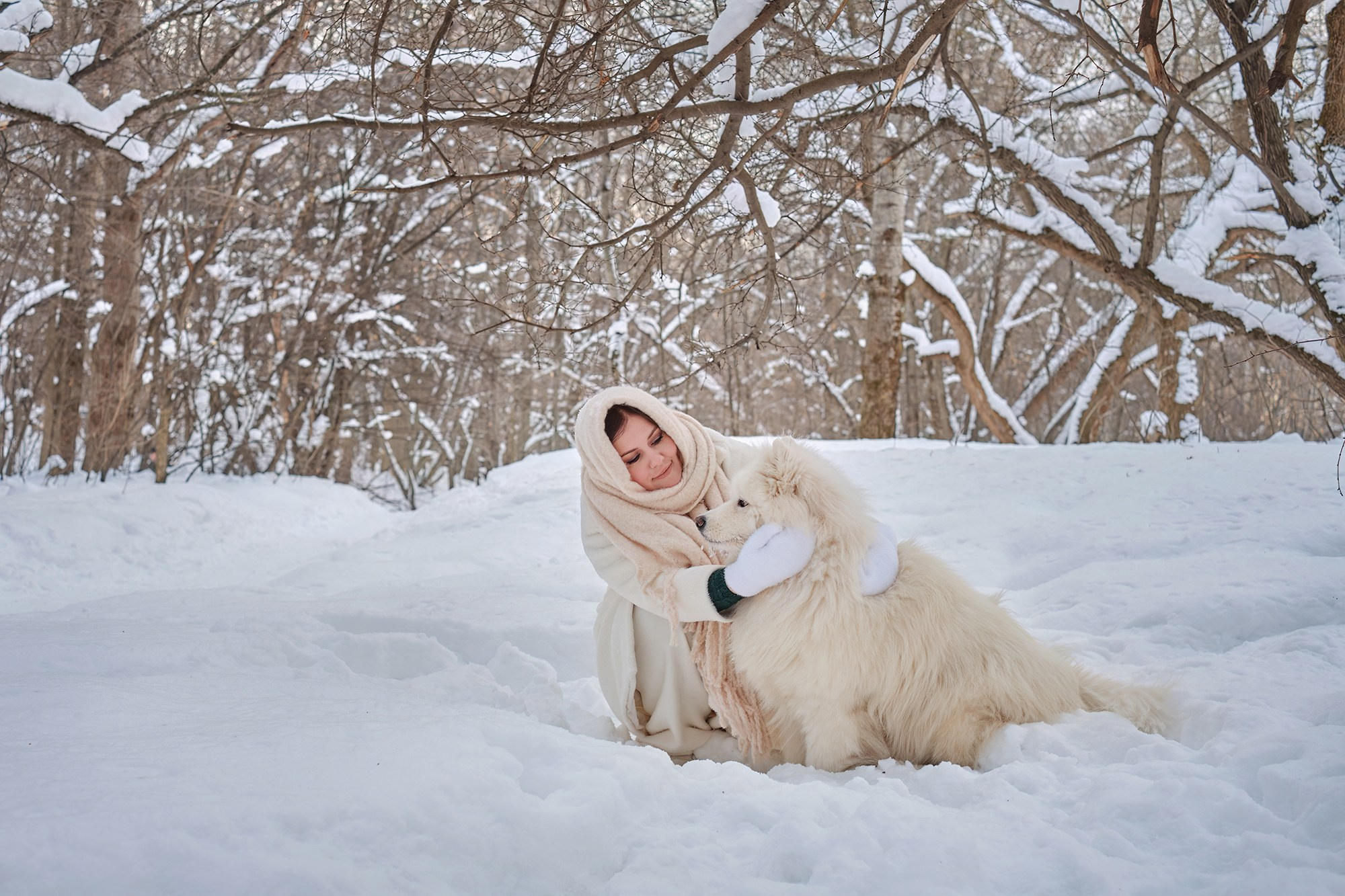Индивидуальные фотосессии. Семейный и детский фотограф в Москве Александра Михайлечко