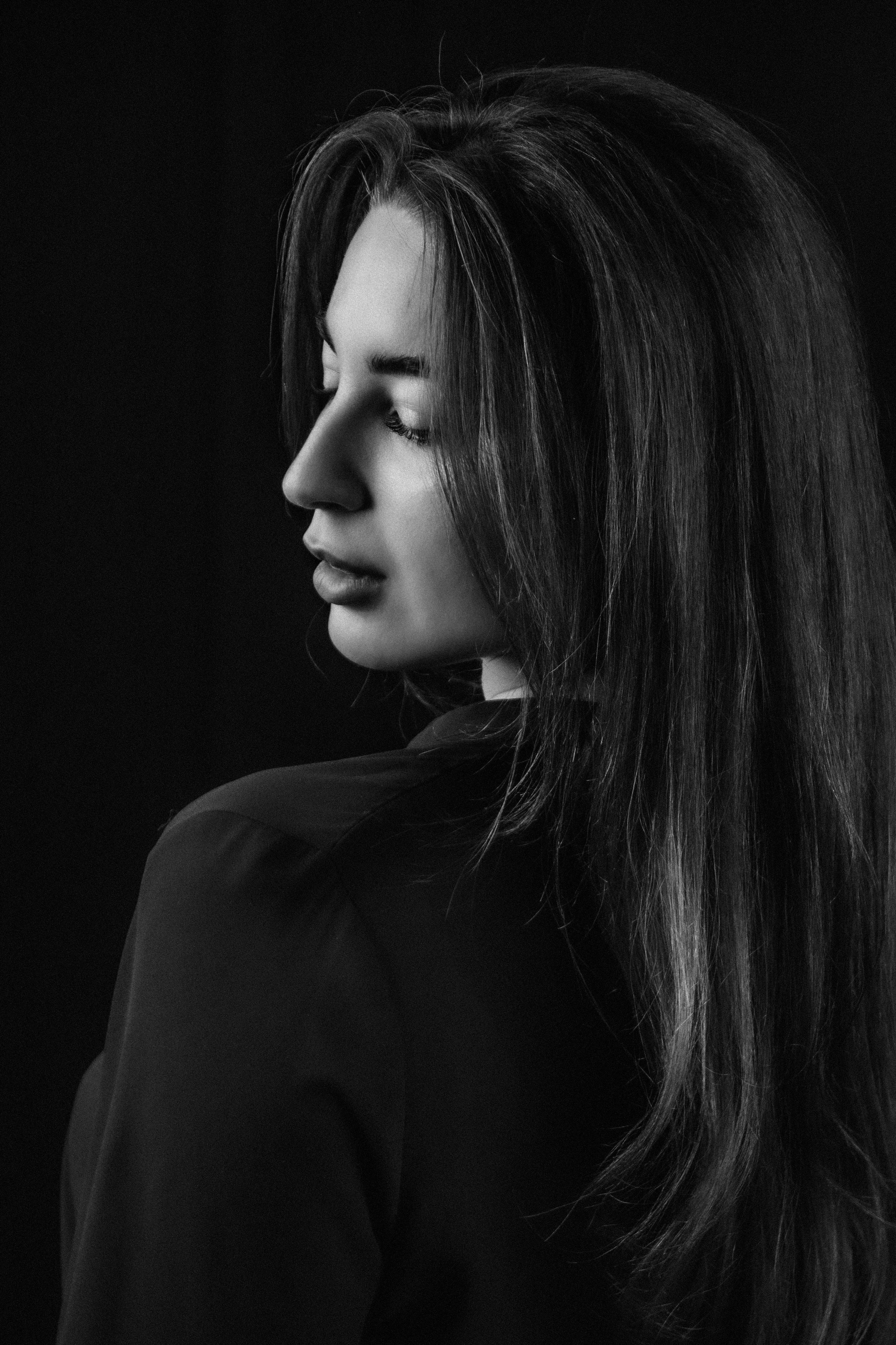 Альбом IV. Фотограф Муракаева Елена