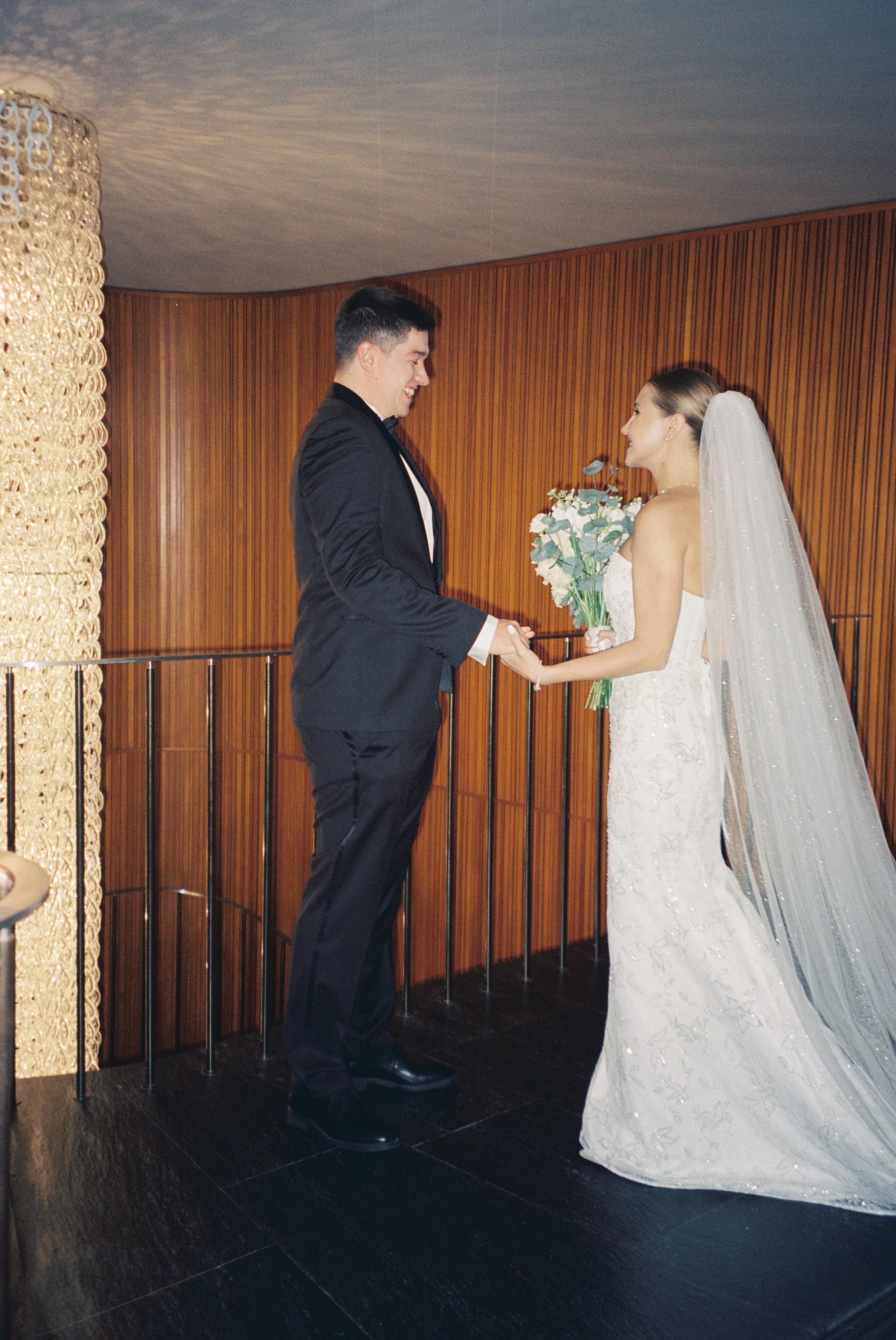 Свадьба в Барвихе. Свадебный фотограф в Москве Элина Ларченкова. Фото, которые цепляют