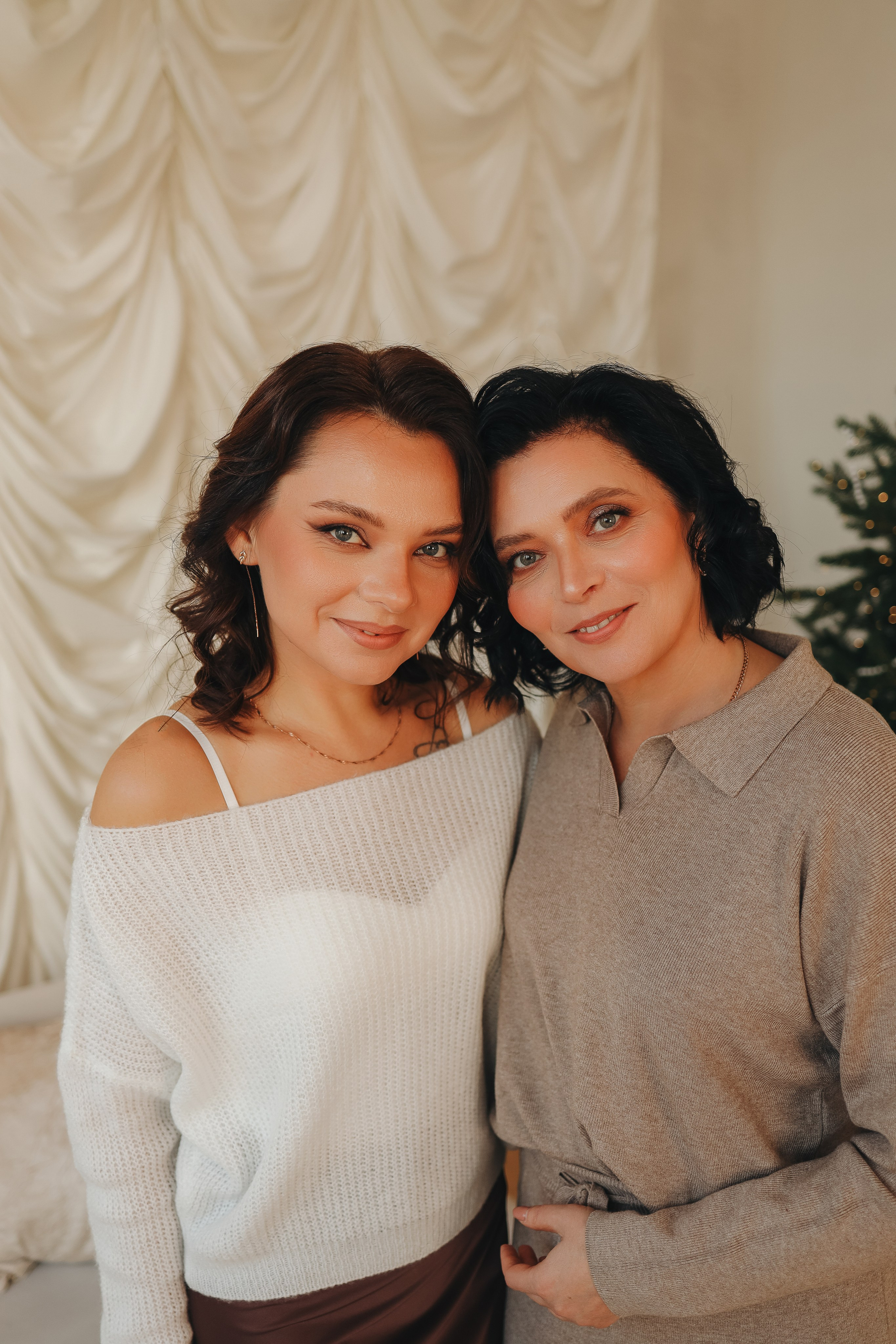 Денис, Мария, Демид, Даша. Marina Shakirova Photography