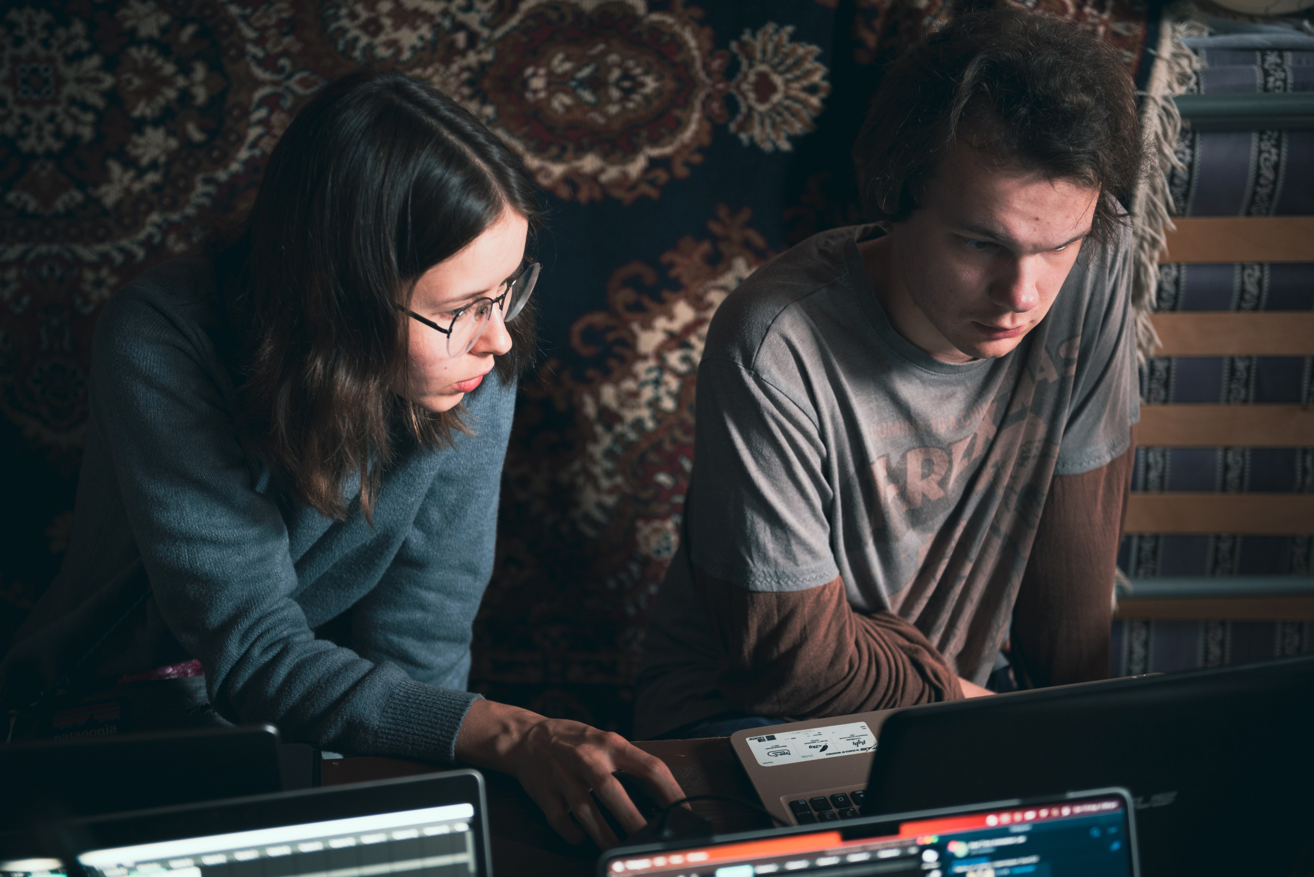 Report photographer Tbilisi. Lika Gomiashvili photography Georgia Tbilisi