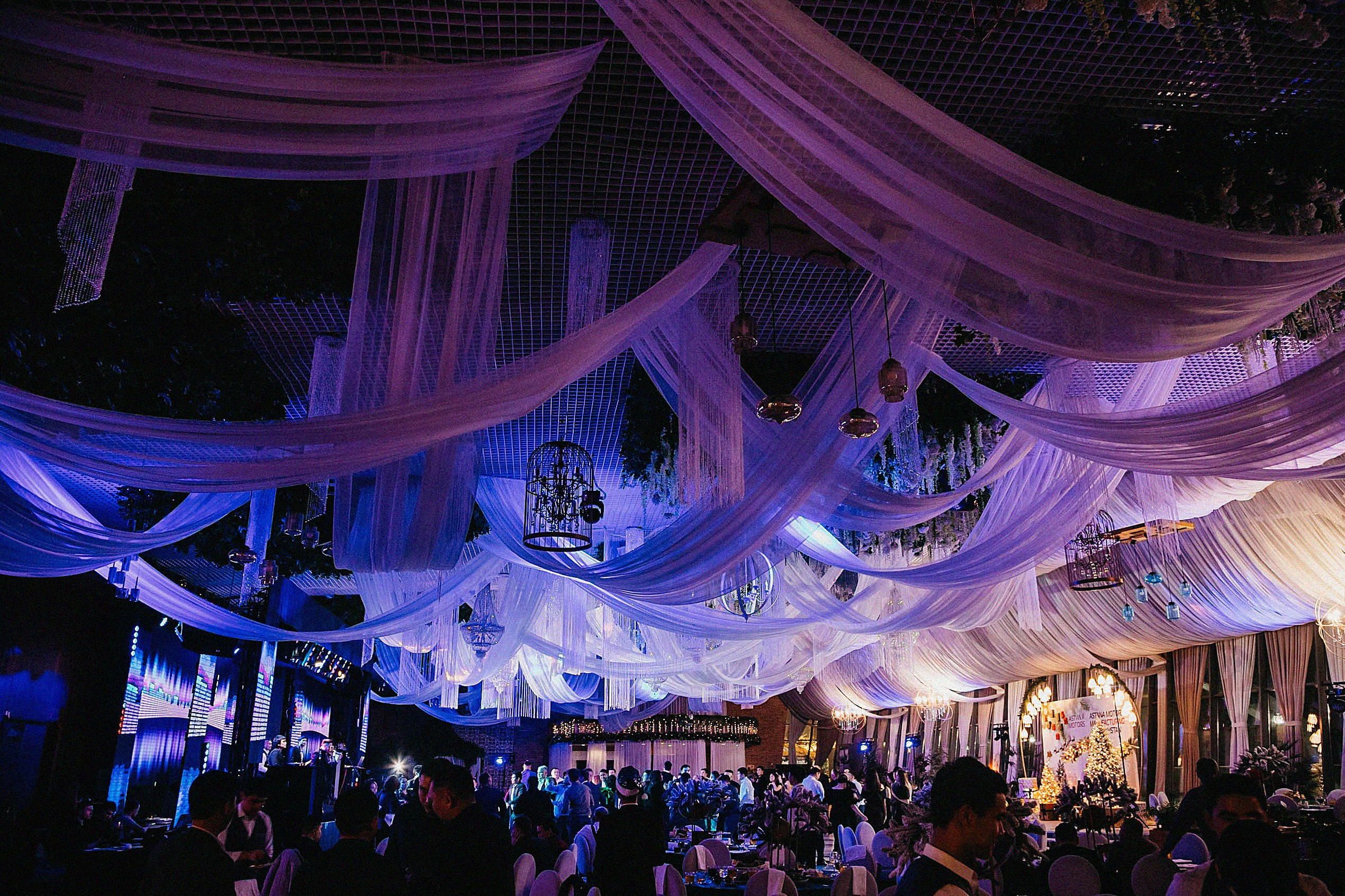 Корпоратив Astana Motors. Свадебный, семейный и портретный фотограф в Алматы, Костанай