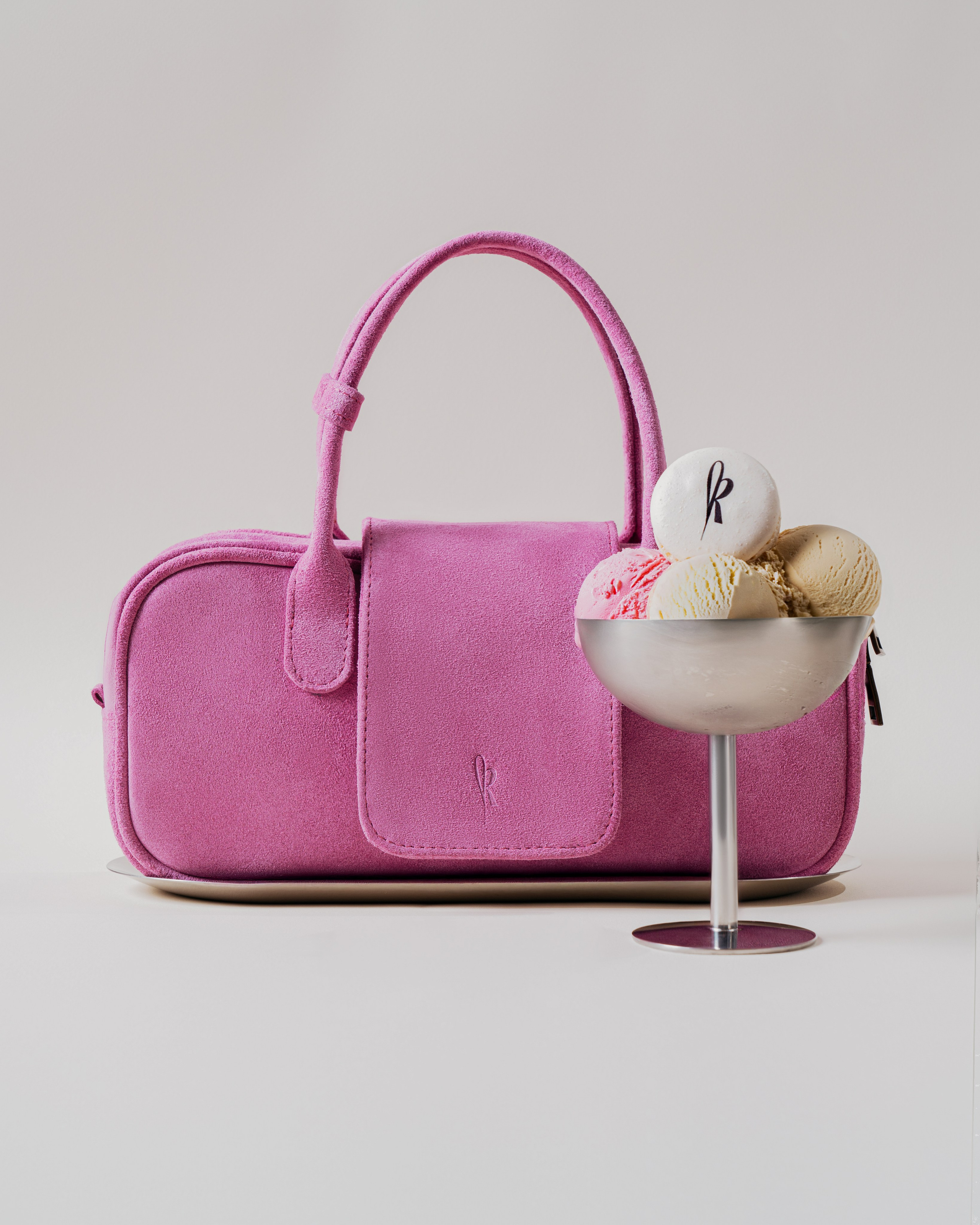 Ruskala Spring 2025. Fashion фотограф и Арт директор. Санкт-Петербург и Москва