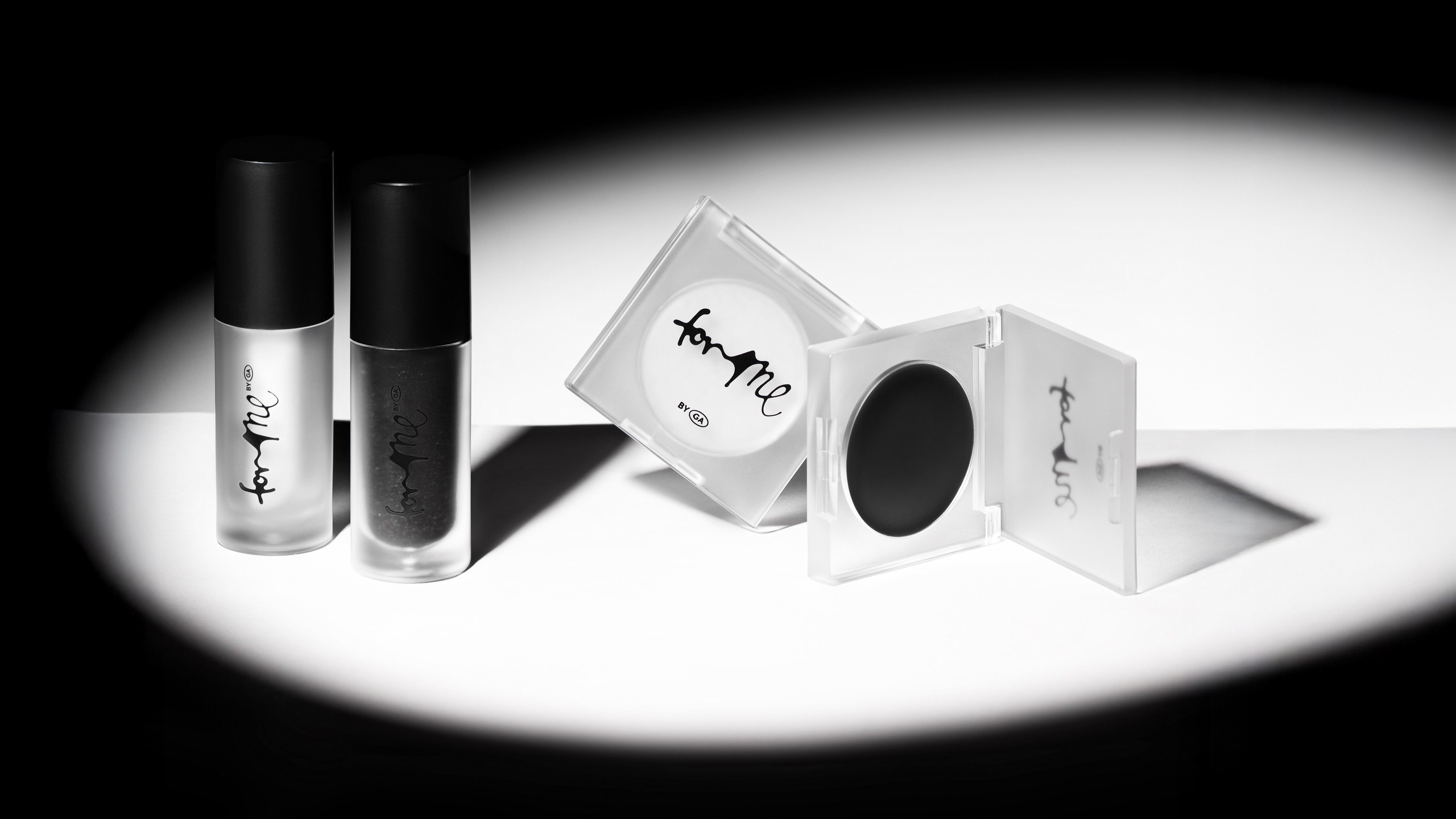 Fashion фотограф и Арт директор. Санкт-Петербург и Москва