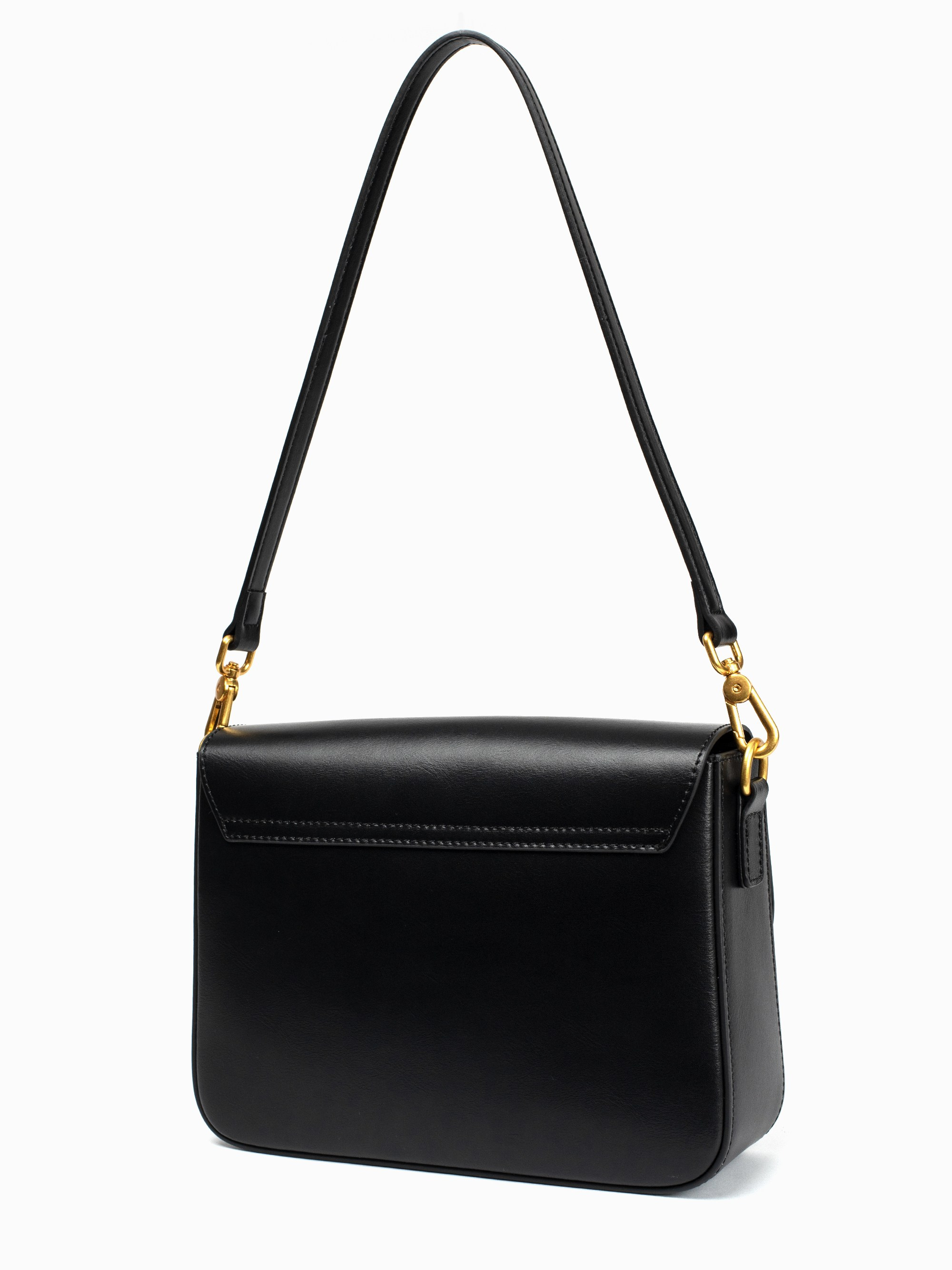 Предметная фотосъемка аксессуаров. Предметная фотосъемка и дизайн карточек