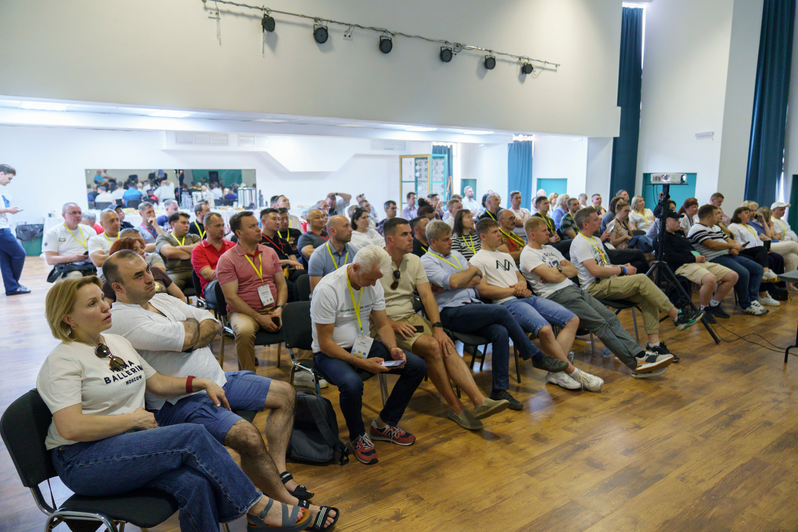 Форум «единая платформа продавцов инструментов и оборудования». Свадебный фотограф в Москве Кристина Чехова