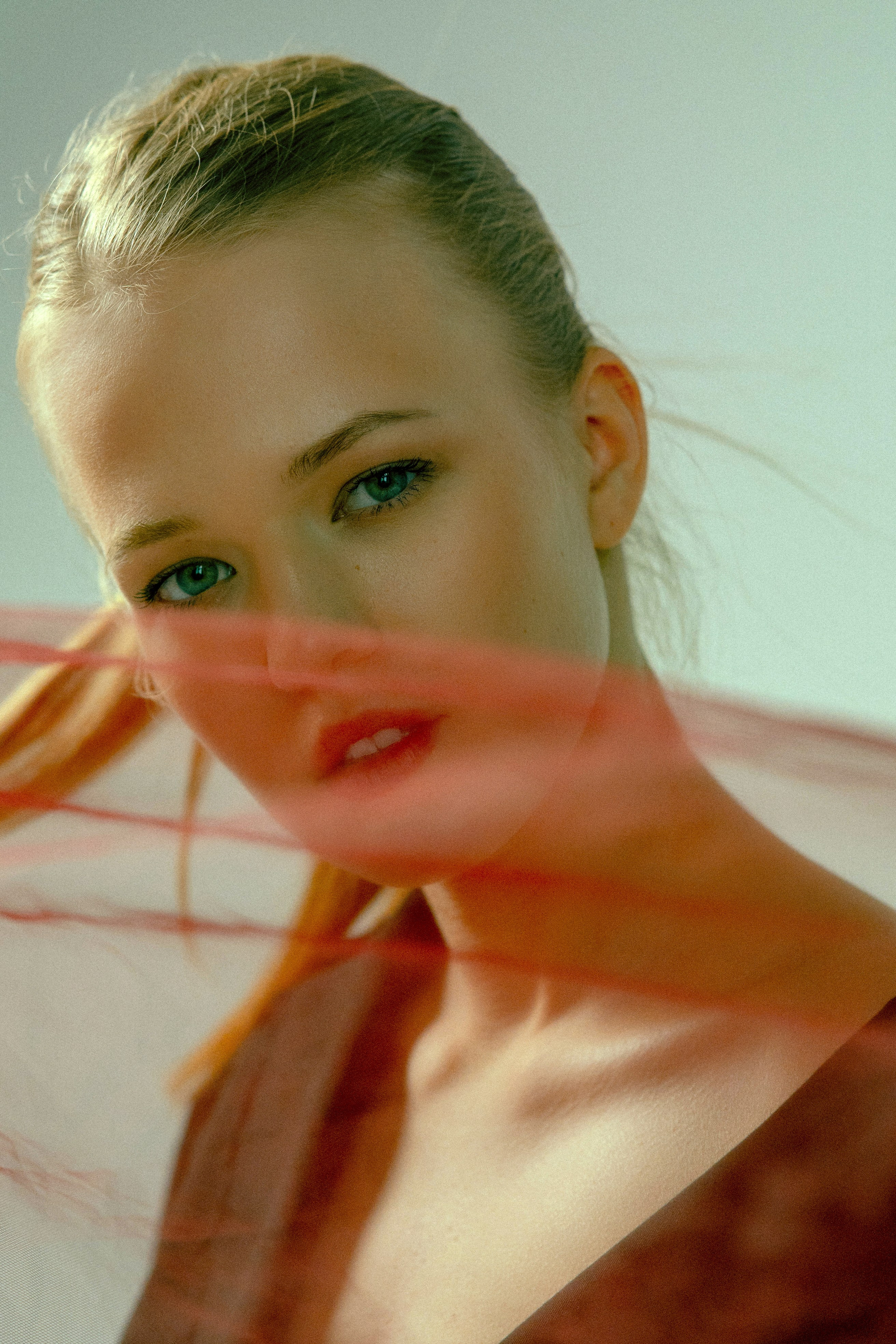 Диана. Беликова Елена. Фотограф в г. Москва