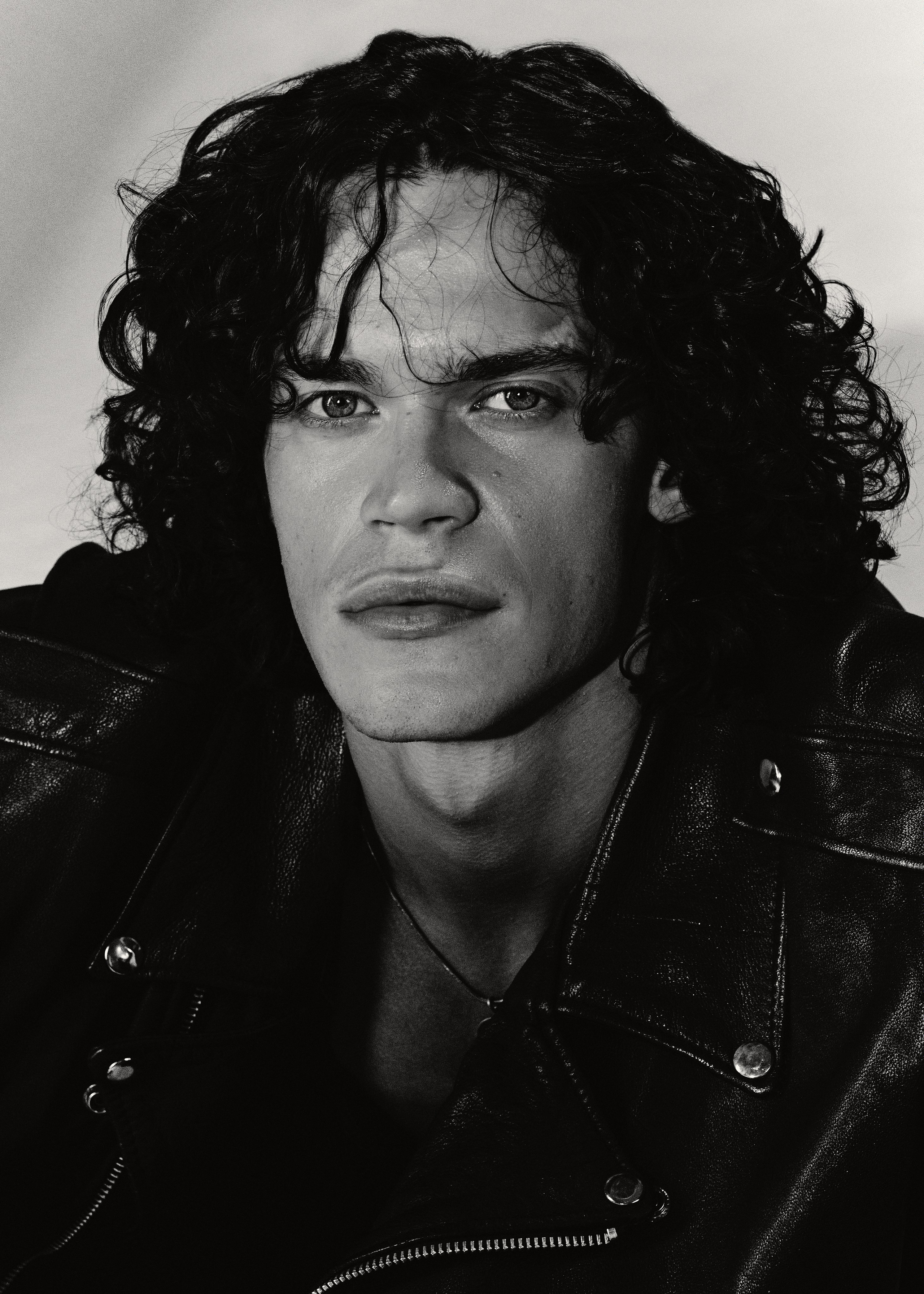 FOR KONDOR_LTD. Alinsmv