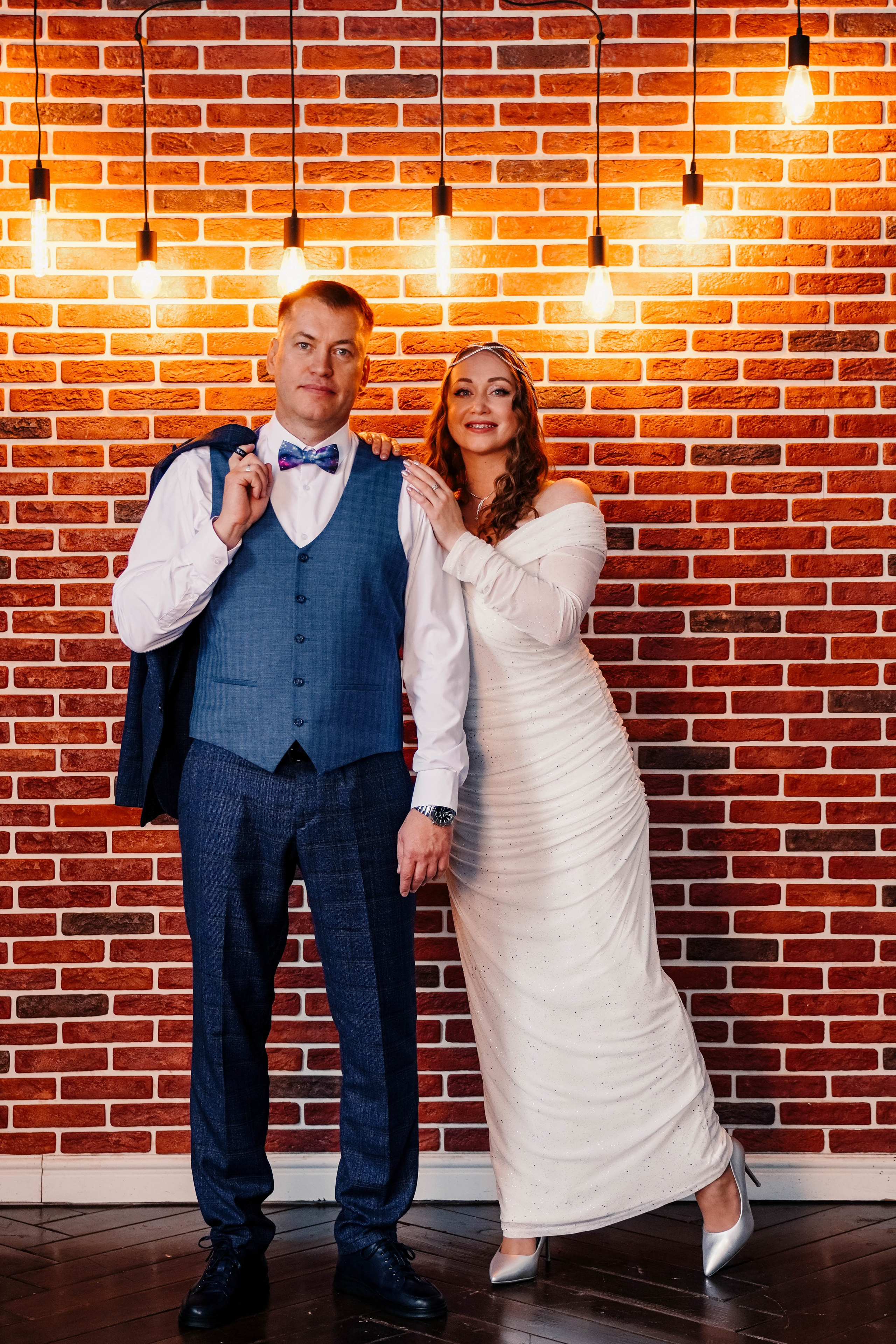 Сергей&Анна | 22.08.2024. EGOROV PRODUCTION