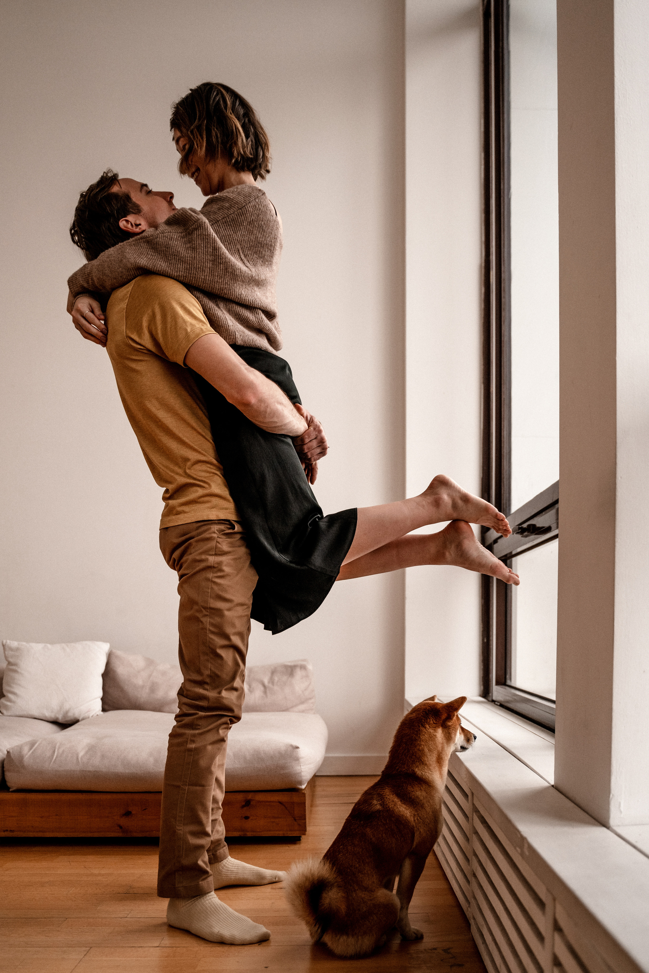 Фотоистории. Анастасия Кузнецова — фотограф в Санкт-Петербурге