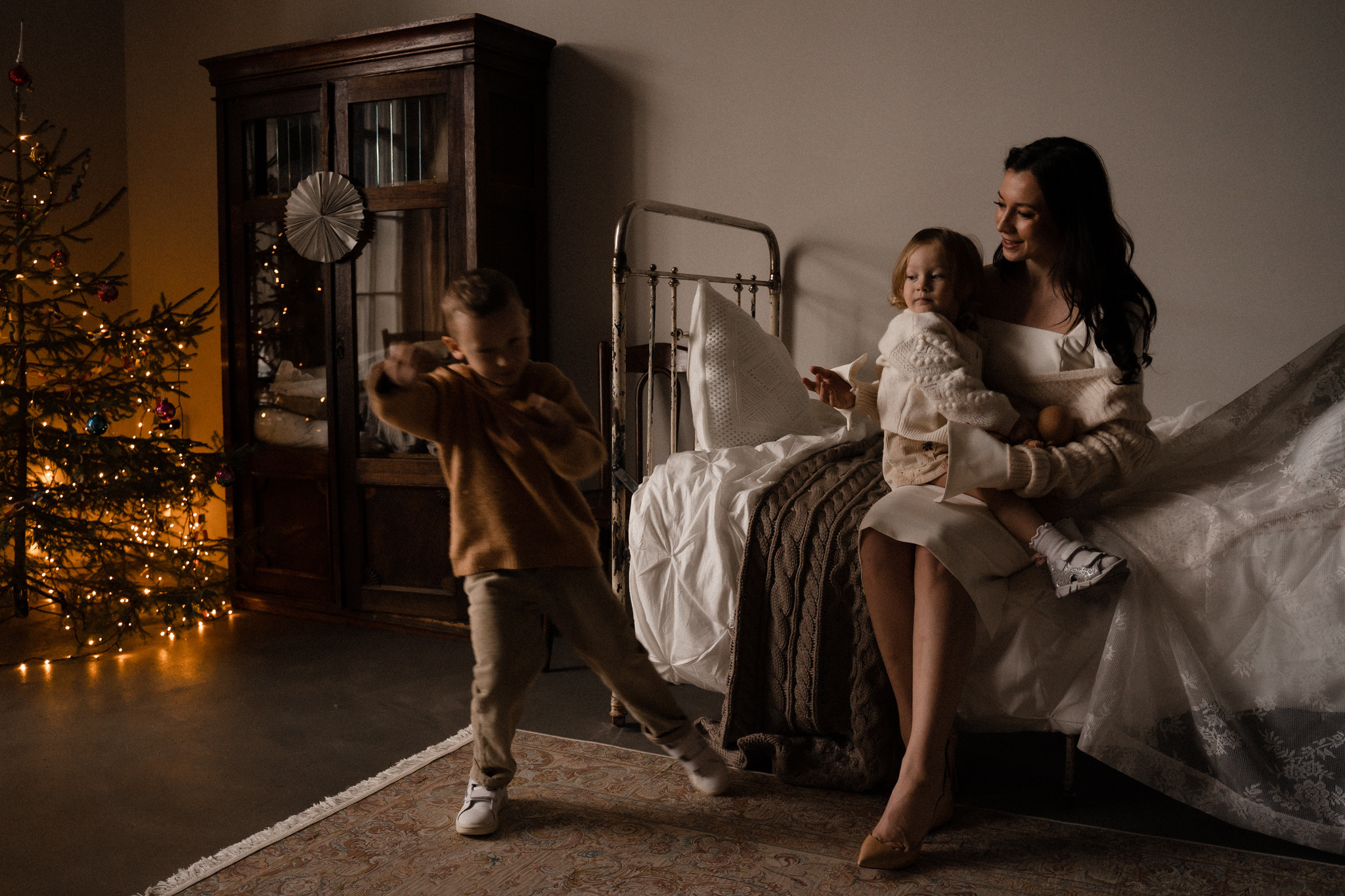 Фотоистории. Анастасия Кузнецова — фотограф в Санкт-Петербурге