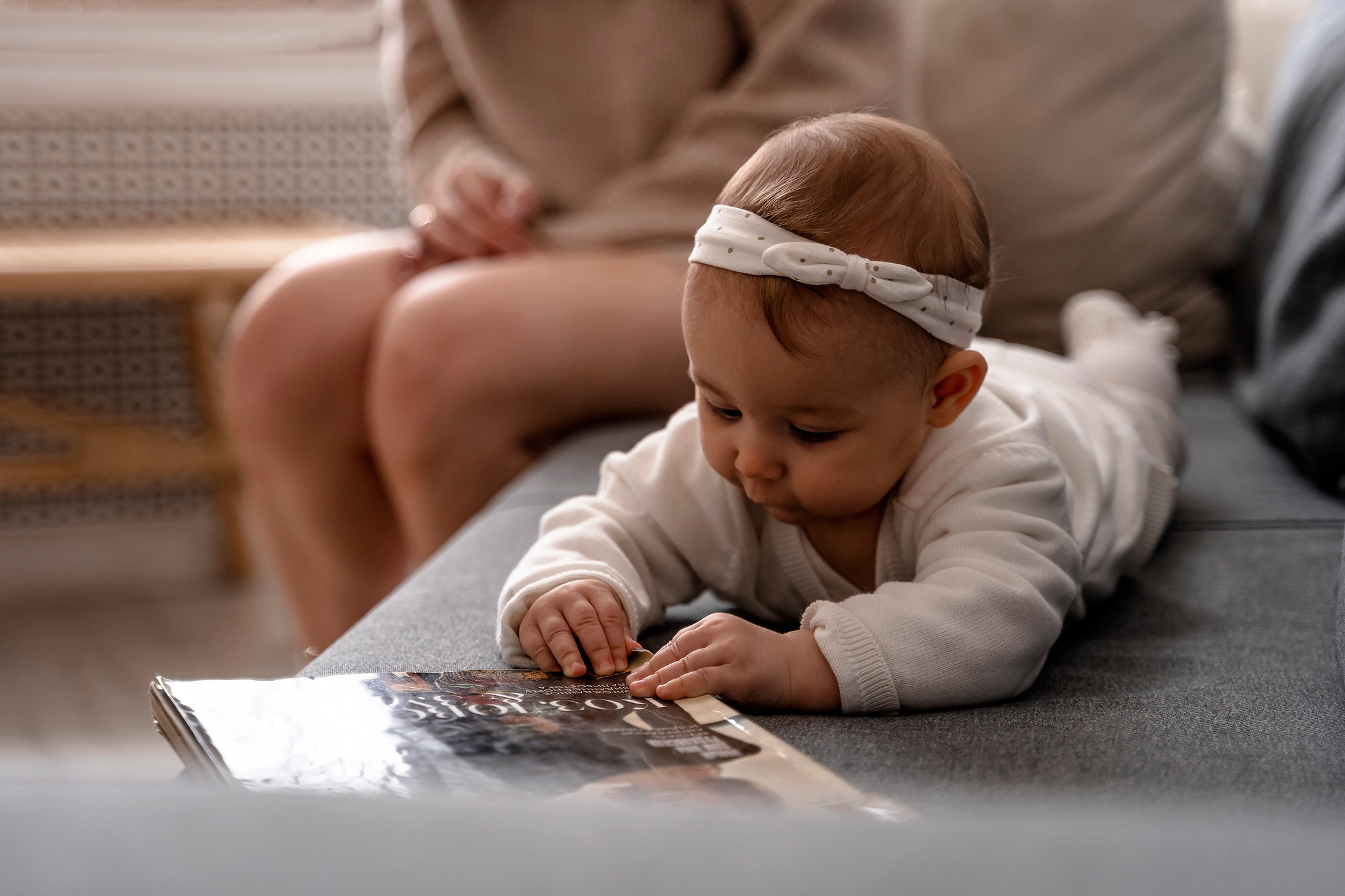 Фотоистории. Анастасия Кузнецова — фотограф в Санкт-Петербурге