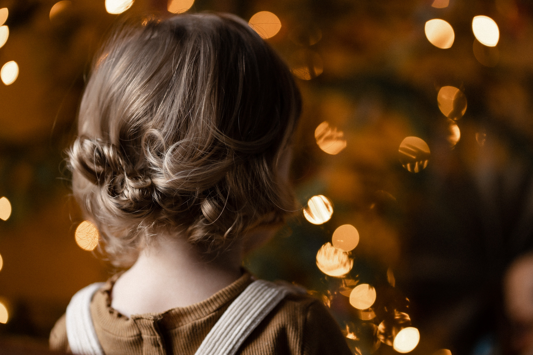 Фотоистории. Анастасия Кузнецова — фотограф в Санкт-Петербурге