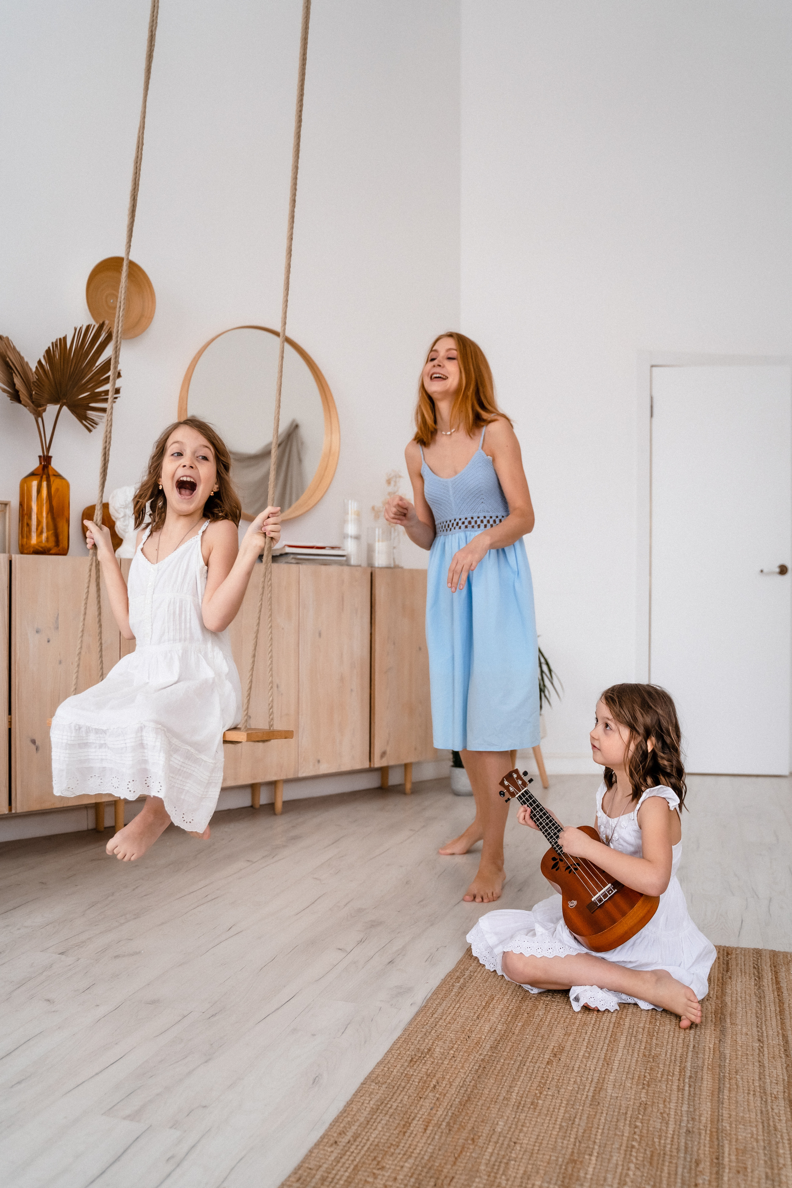 Фотоистории. Анастасия Кузнецова — фотограф в Санкт-Петербурге