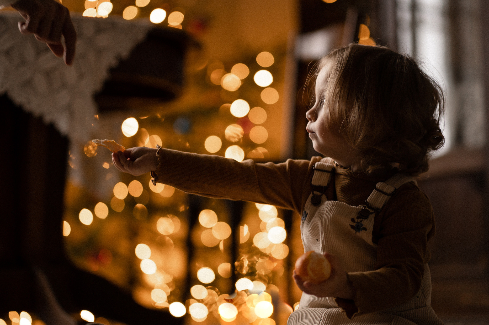 Фотоистории. Анастасия Кузнецова — фотограф в Санкт-Петербурге