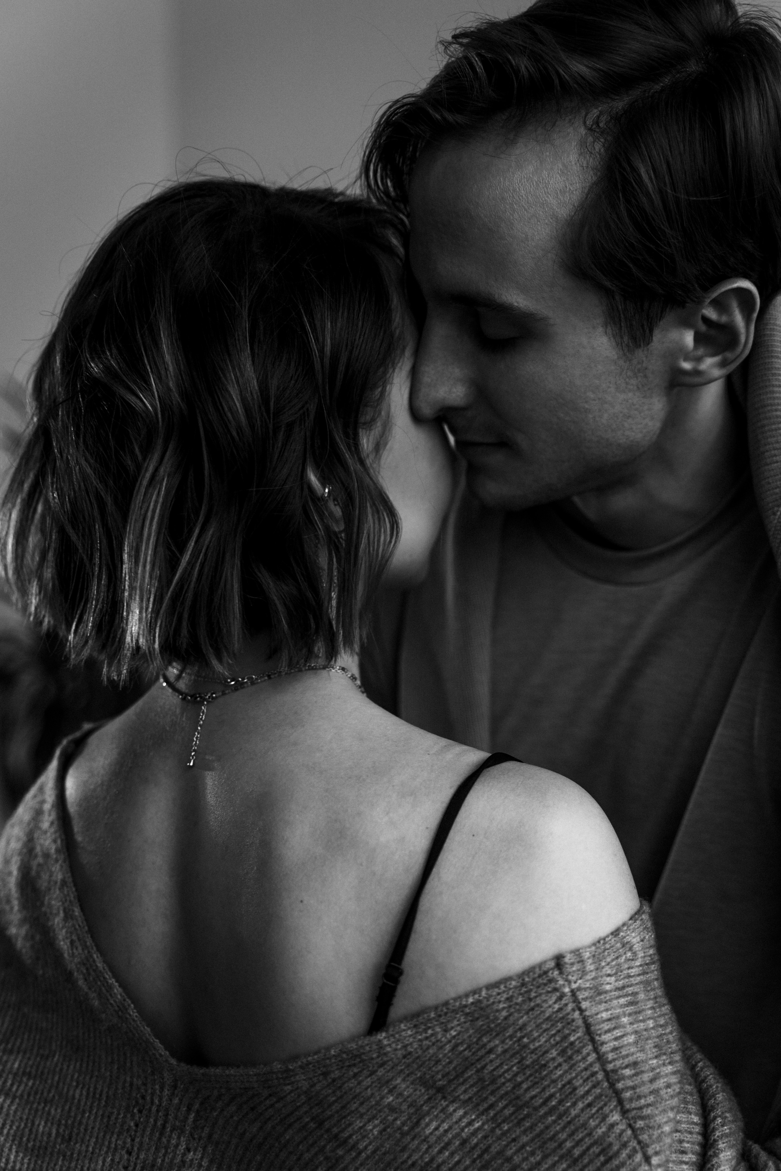 Фотоистории. Анастасия Кузнецова — фотограф в Санкт-Петербурге