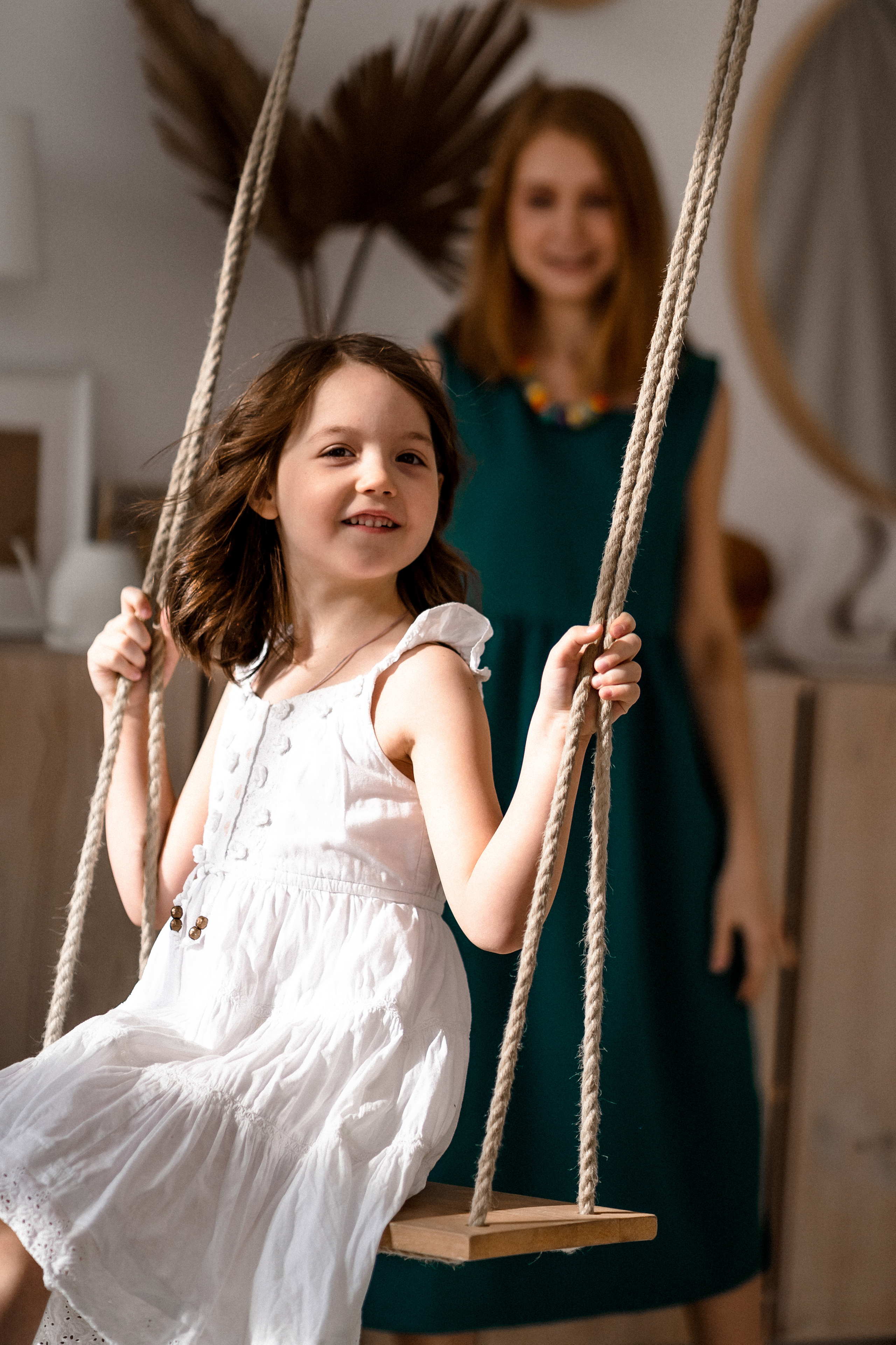 Фотоистории. Анастасия Кузнецова — фотограф в Санкт-Петербурге