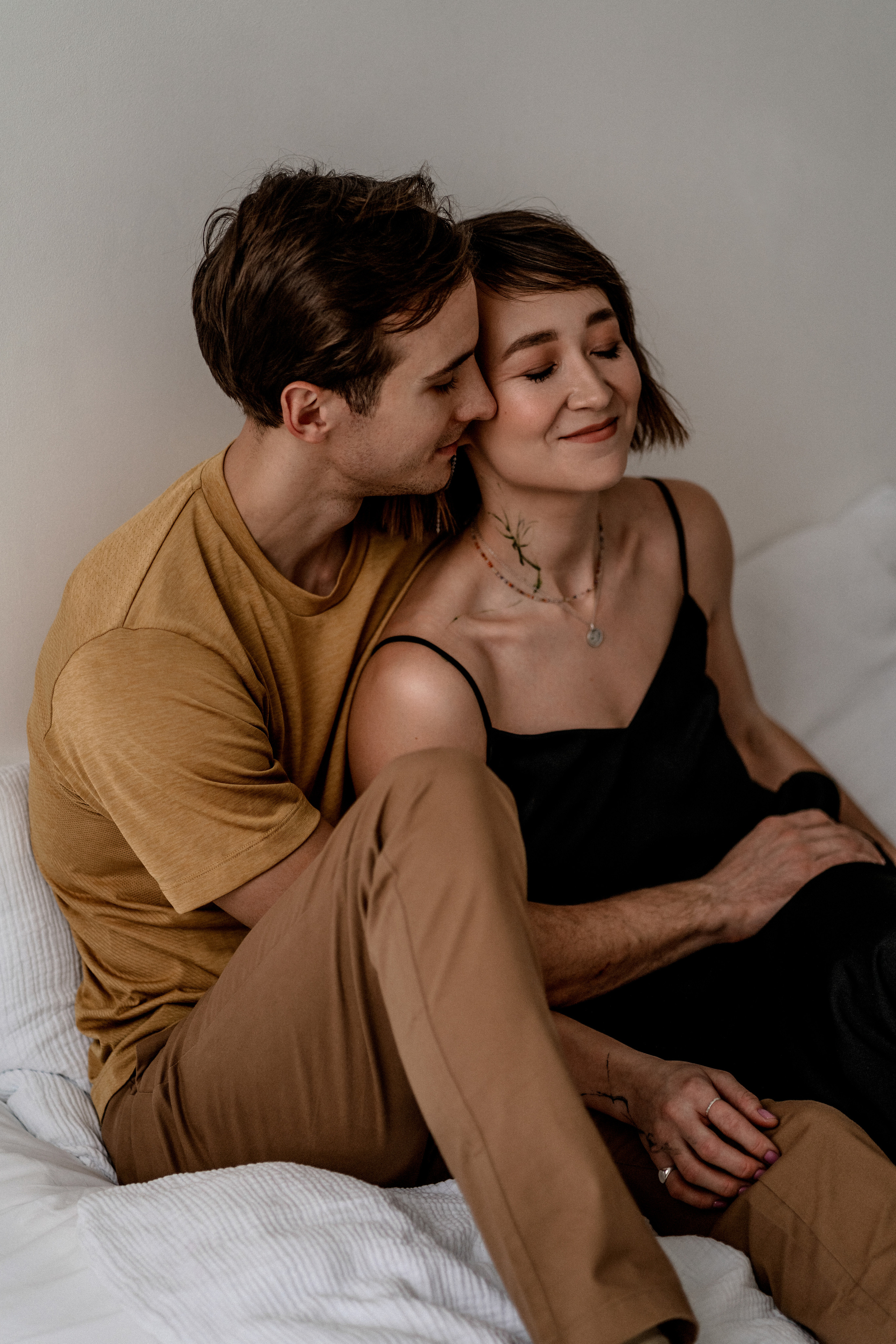 Фотоистории. Анастасия Кузнецова — фотограф в Санкт-Петербурге