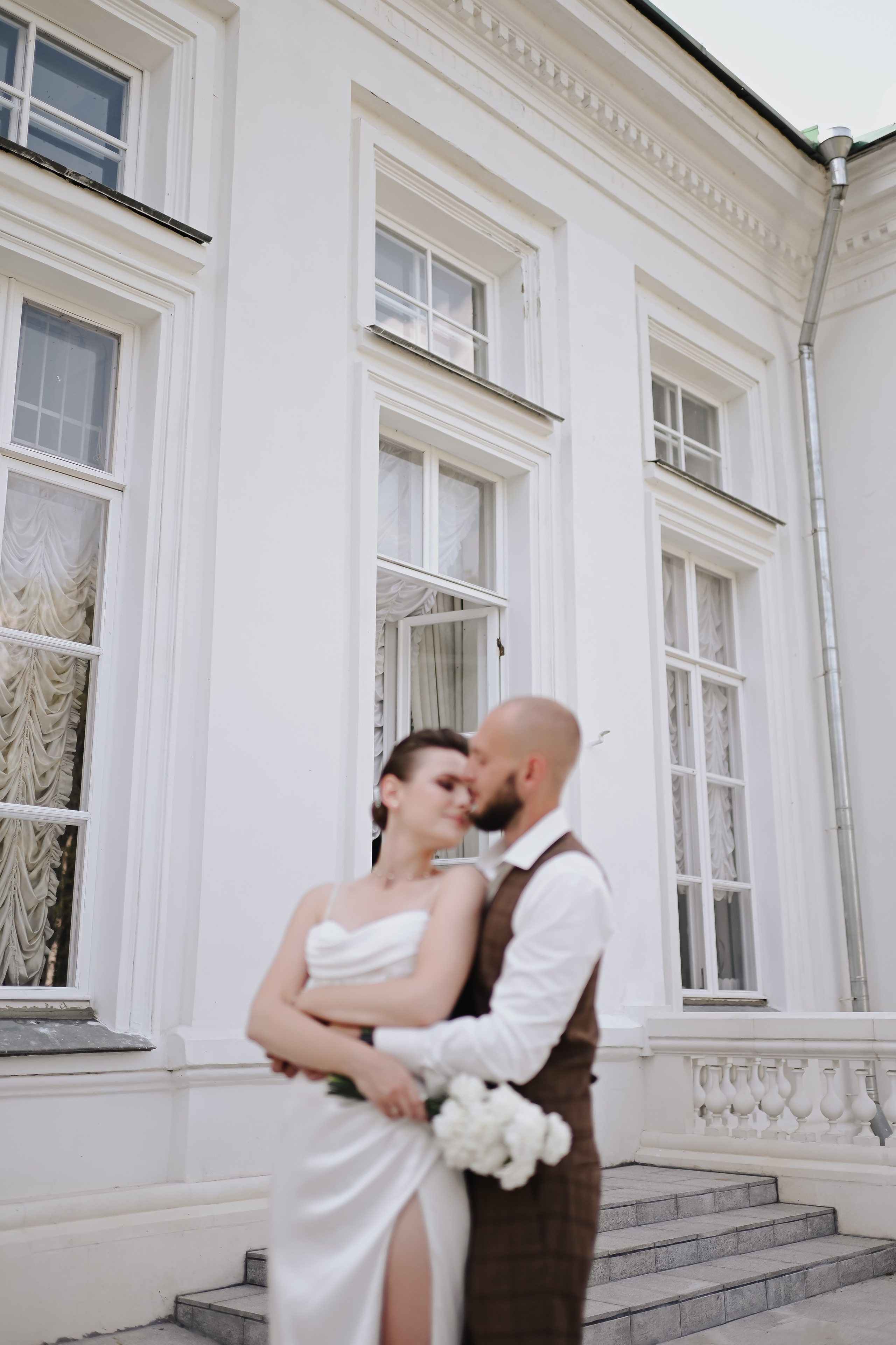 Katya & Vasya. I AM — PHOTO | VIDEO | PRODUCTION