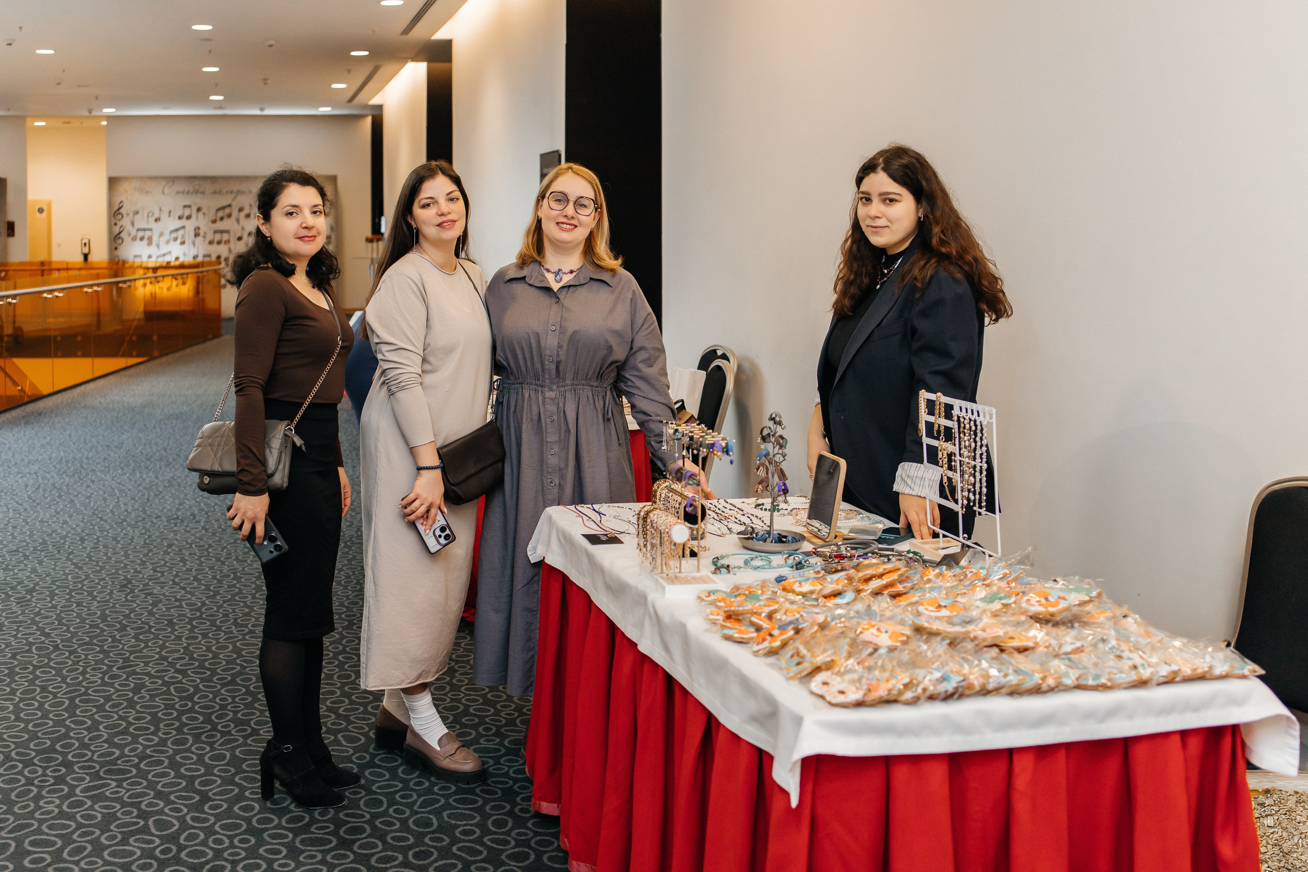 Шаббатон. Фотограф в Санкт-Петербурге Виктория Безверхая