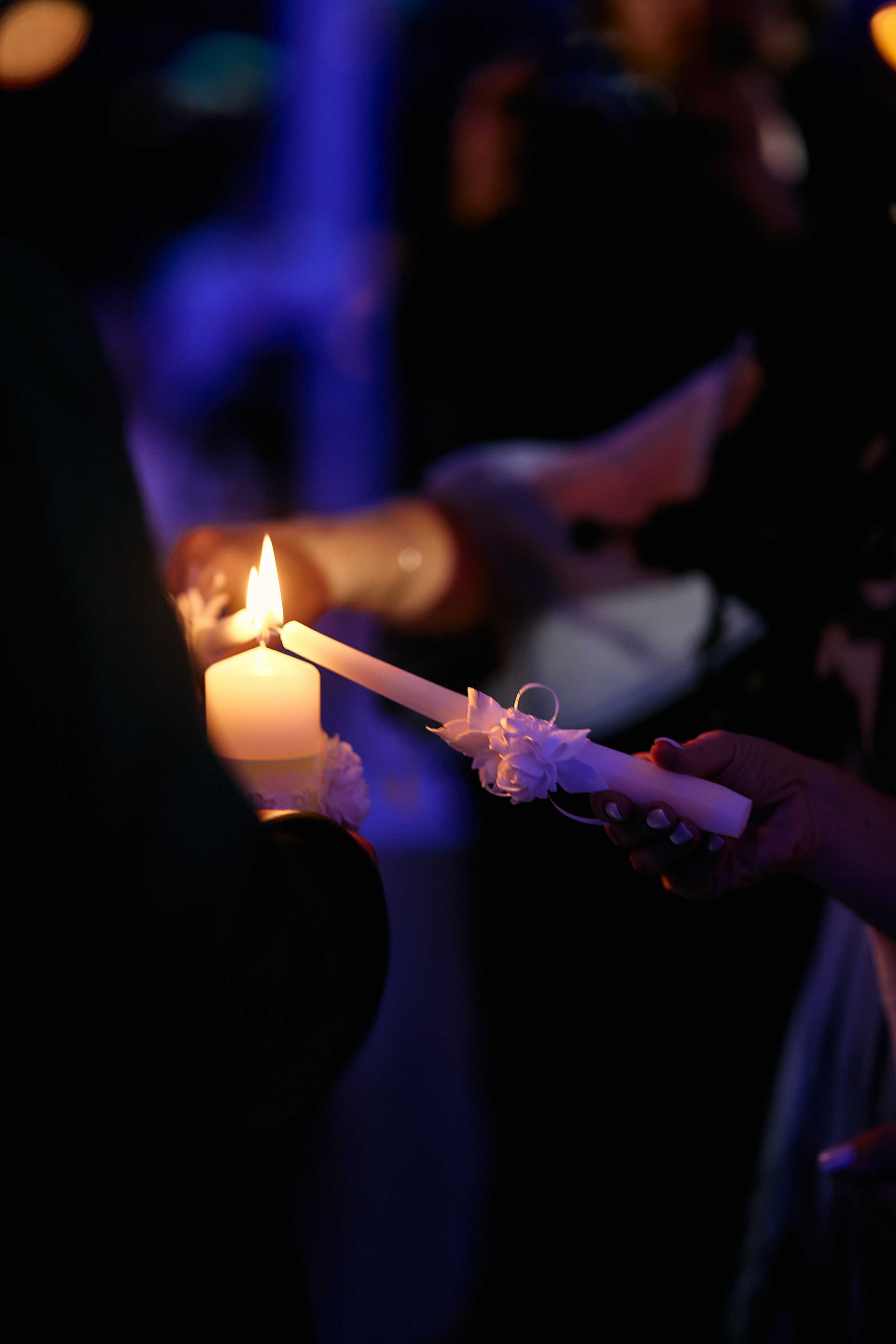 Алина и Илья. Свадебный фотограф Минск РБ