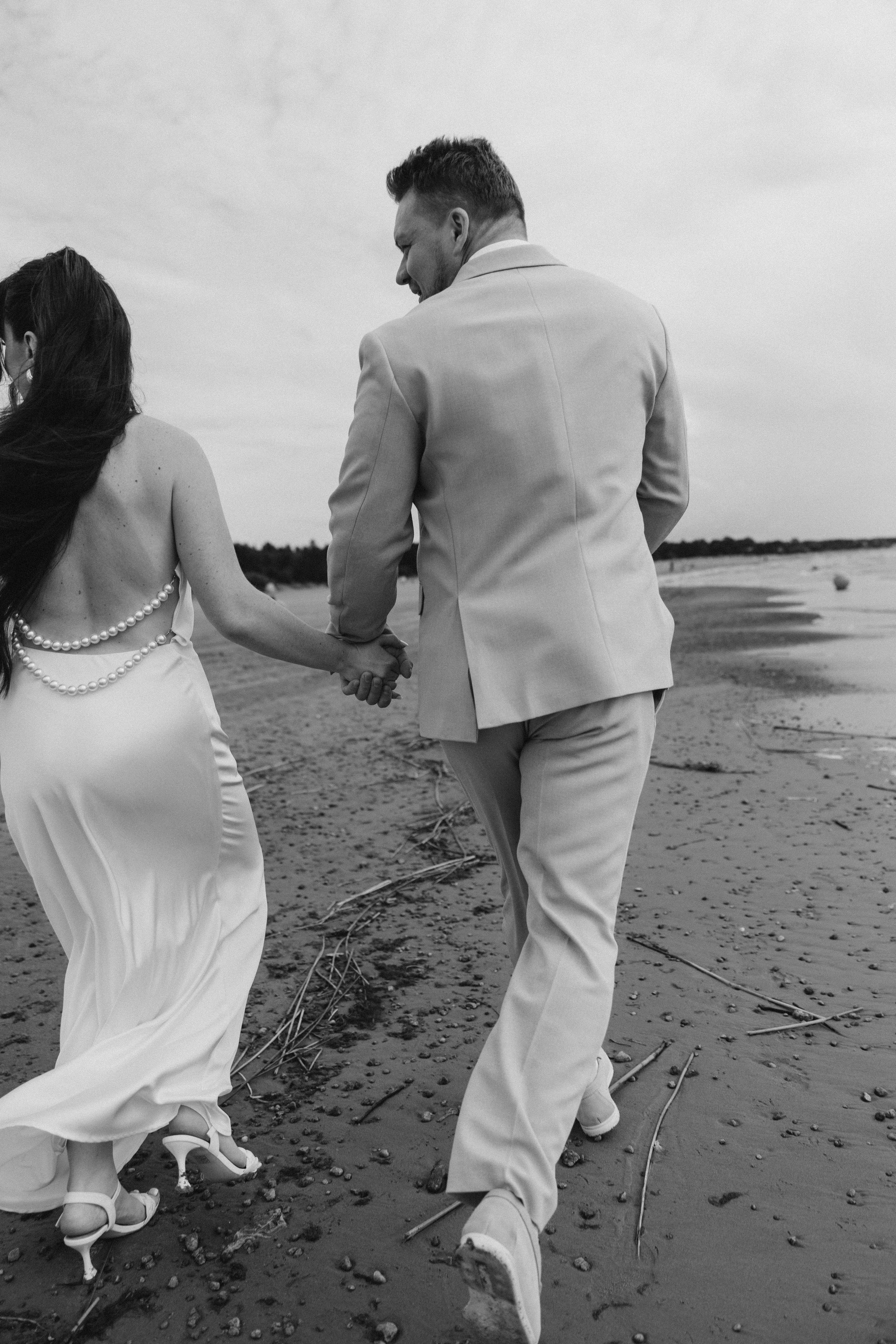 Руслан и Ксения. Фотограф Артем Бросов в Санкт-Петербурге и Дубае