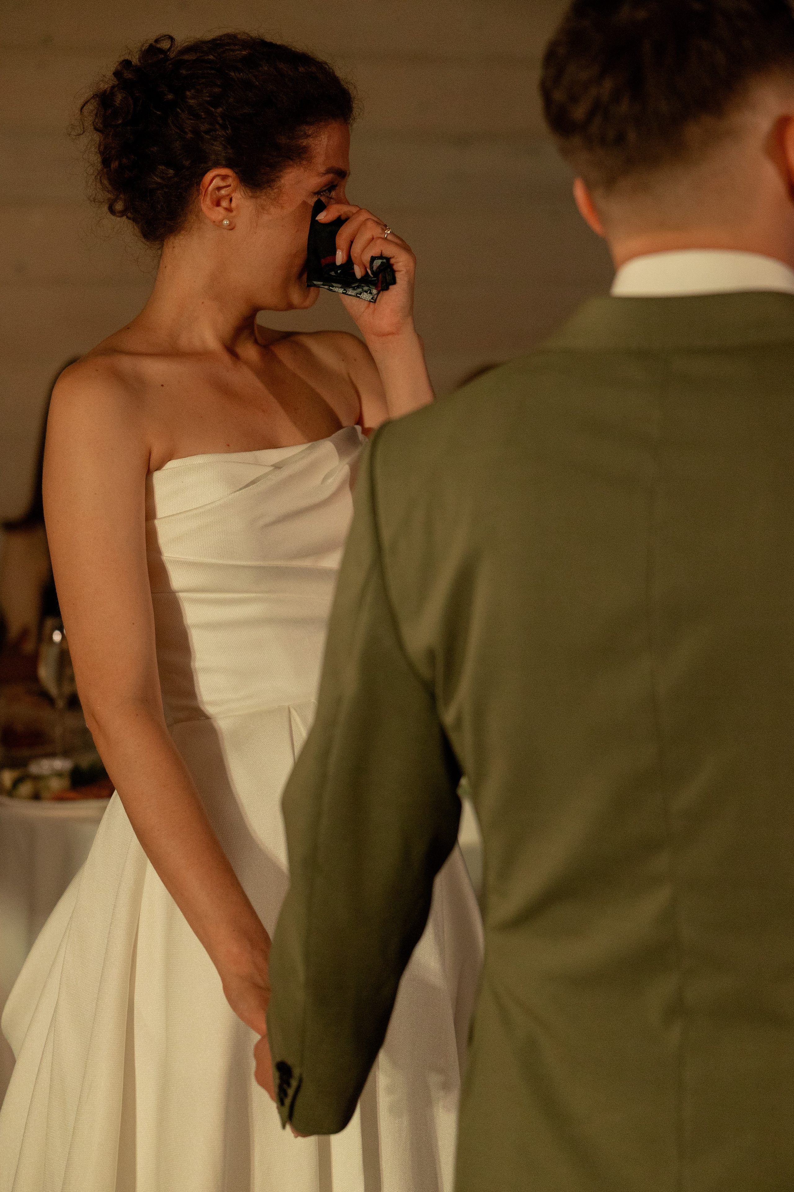 Джулия и Дима. Фотограф Артем Бросов в Санкт-Петербурге и Дубае