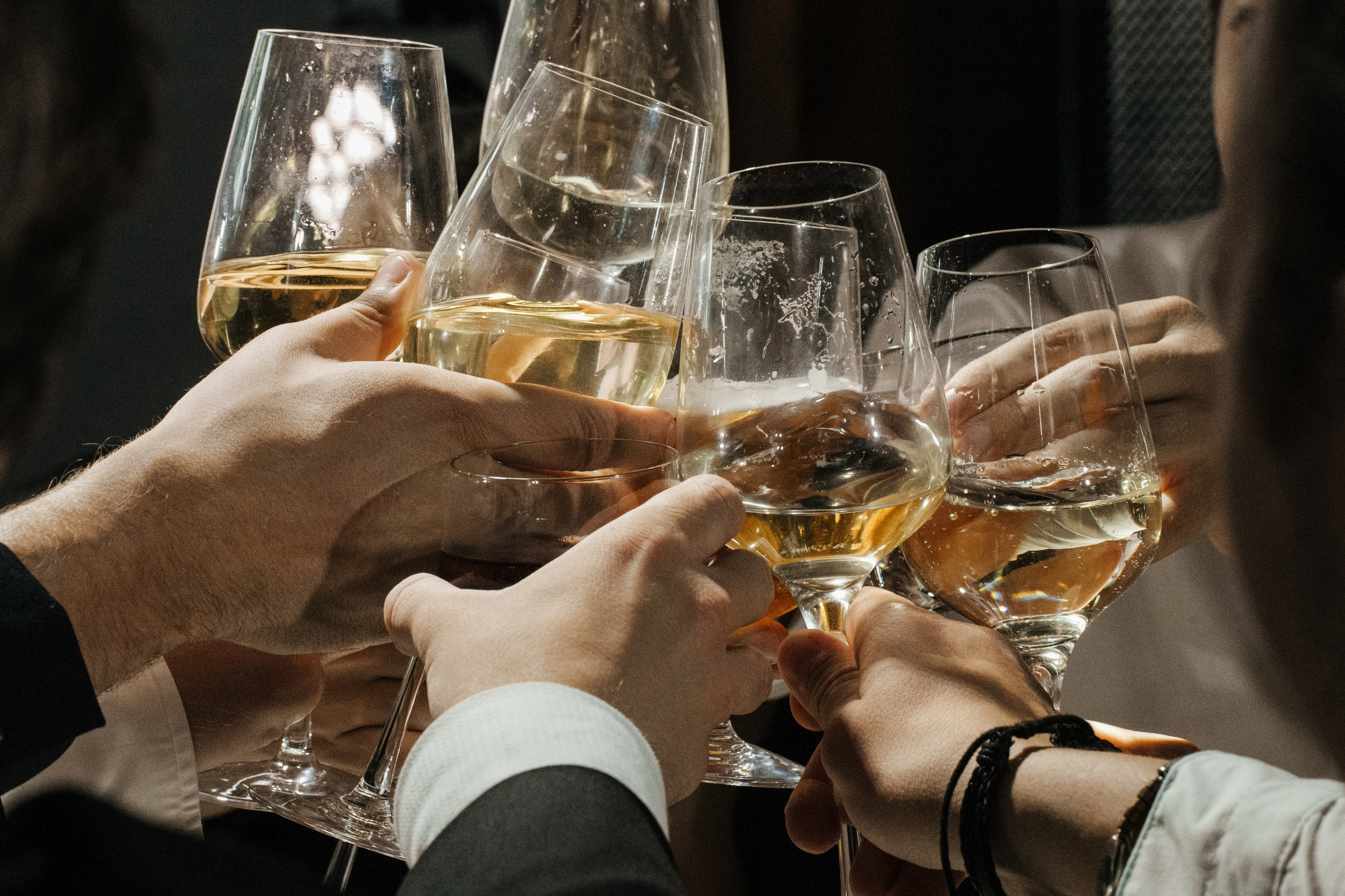 Свадьба в белом цвете. Свадебный организатор Марина Корсакова, Барнаул, Бийск, Алтайский край, Горный Алтай, Новосибирск