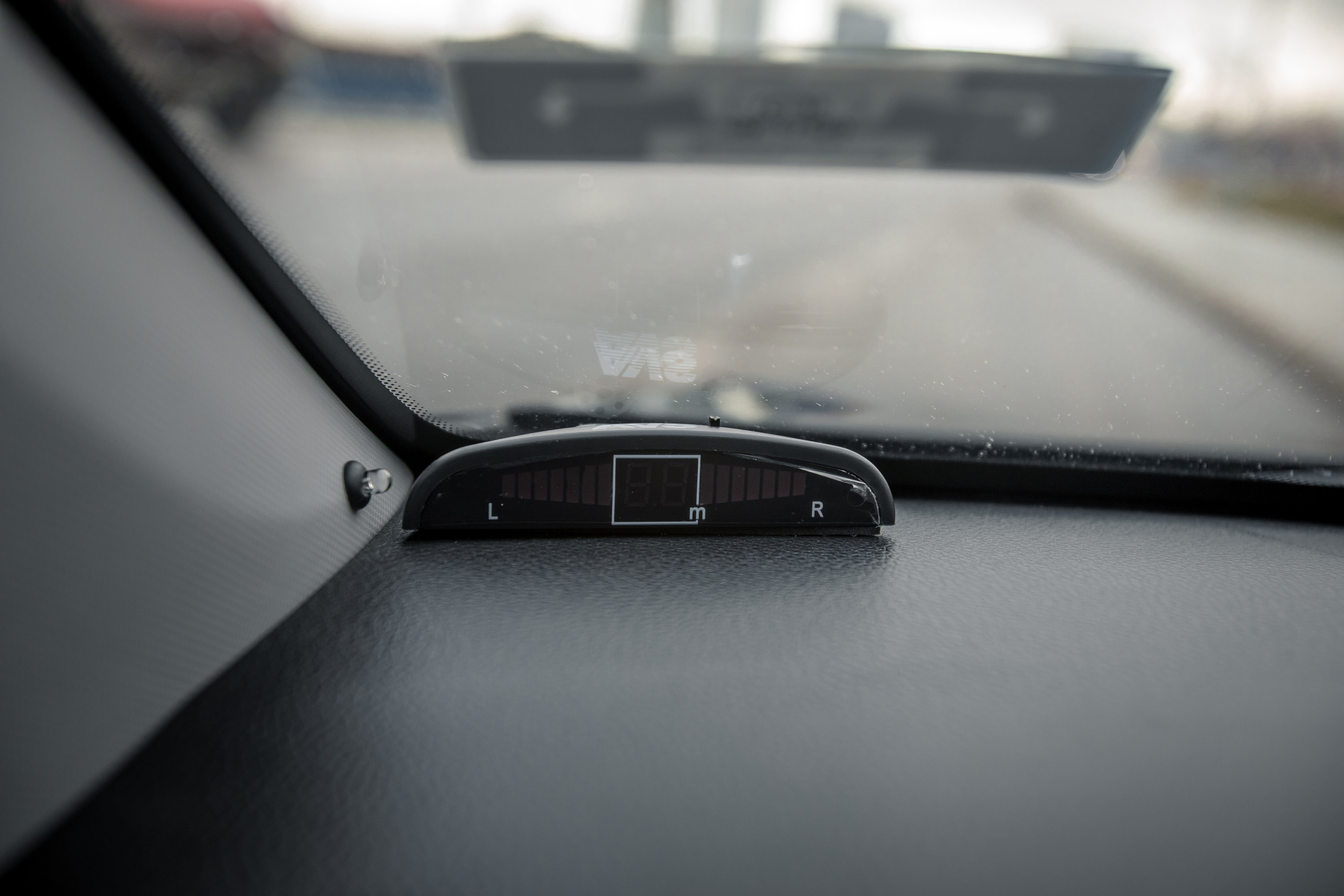 Kia Rio. Автомобильный фотограф в Москве Андрей Емельянов