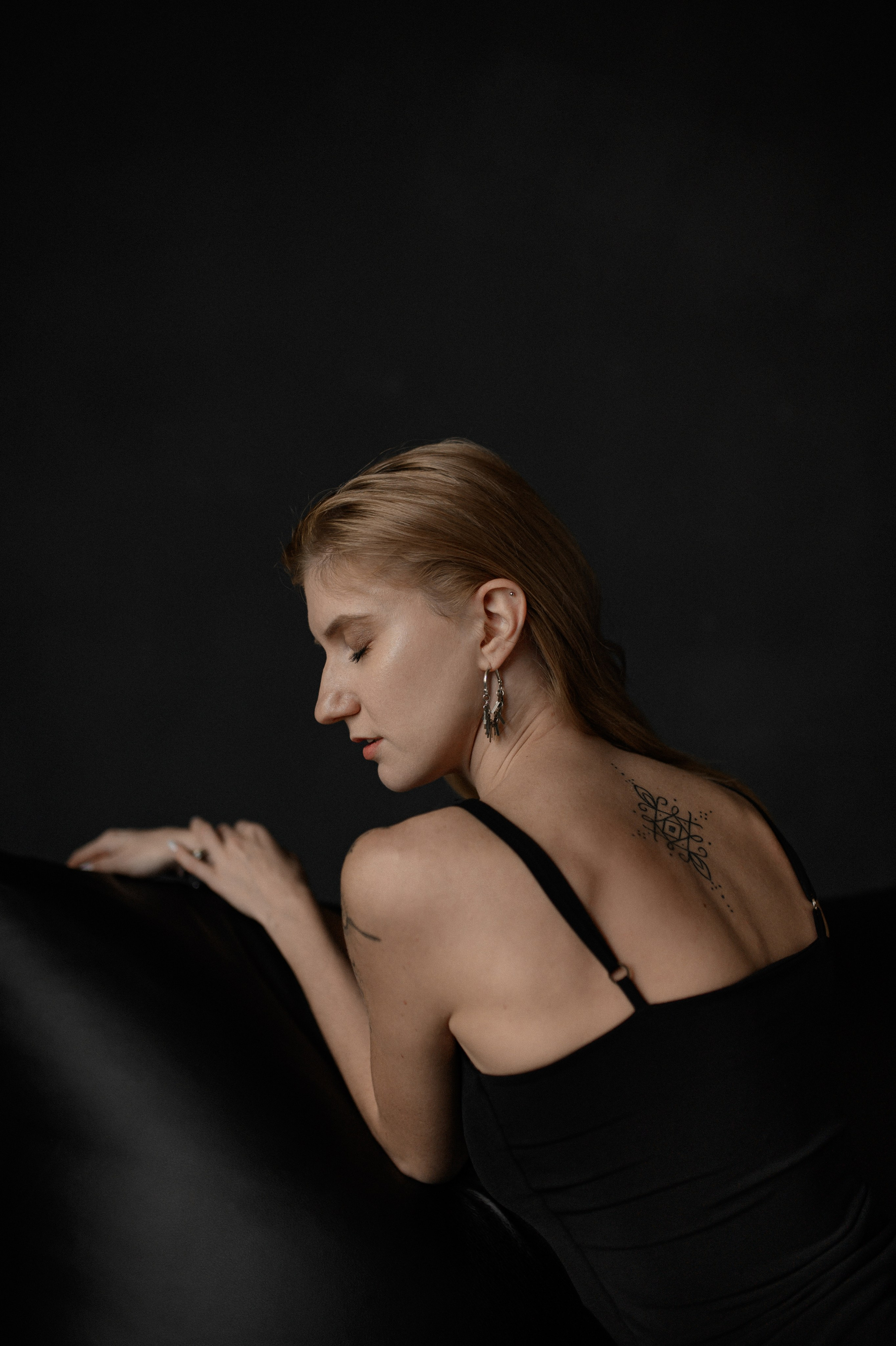 Юля. Www.ostermiller.ru