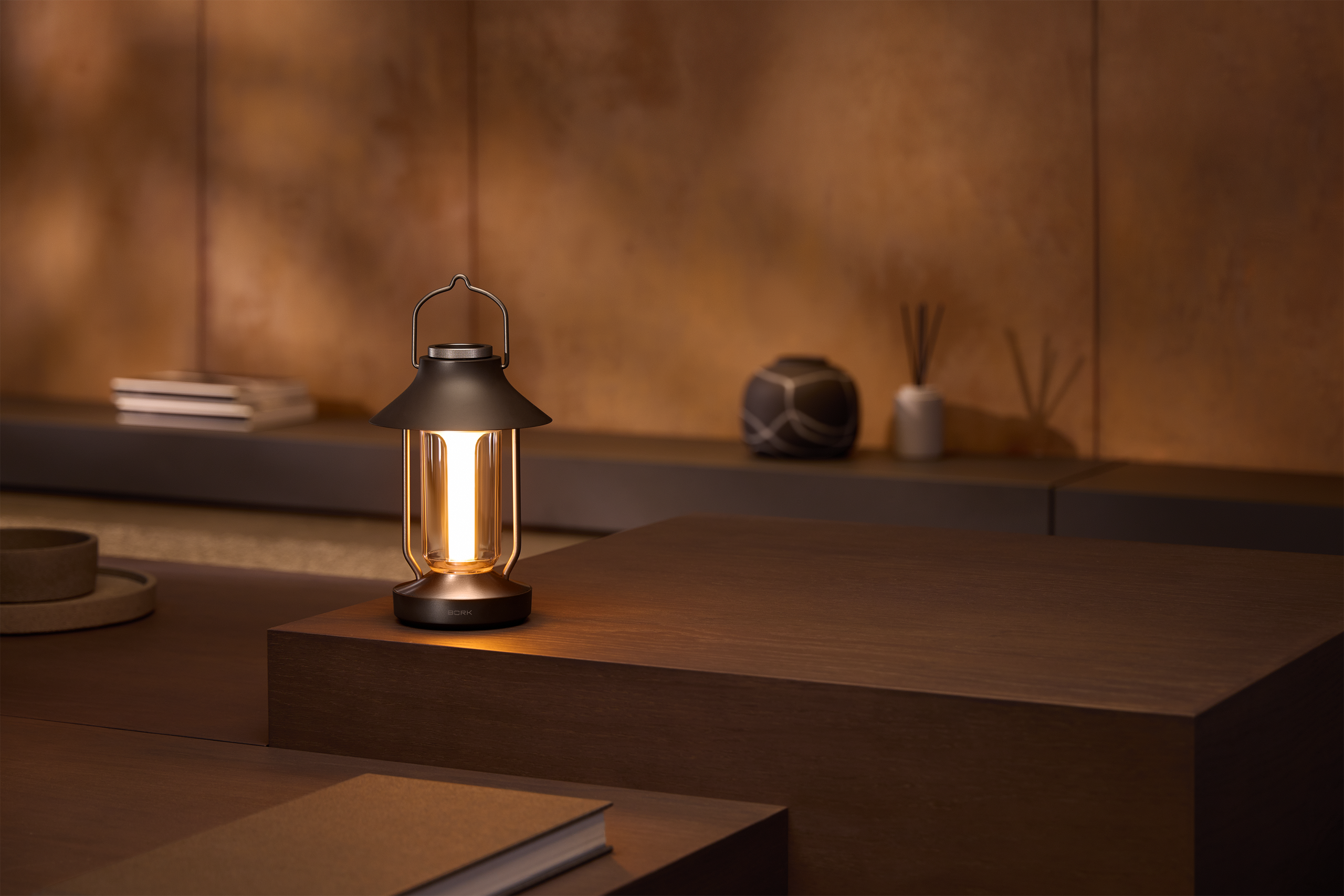 Портфолио. Владислав Дымов — коммерческий фотограф в Москве