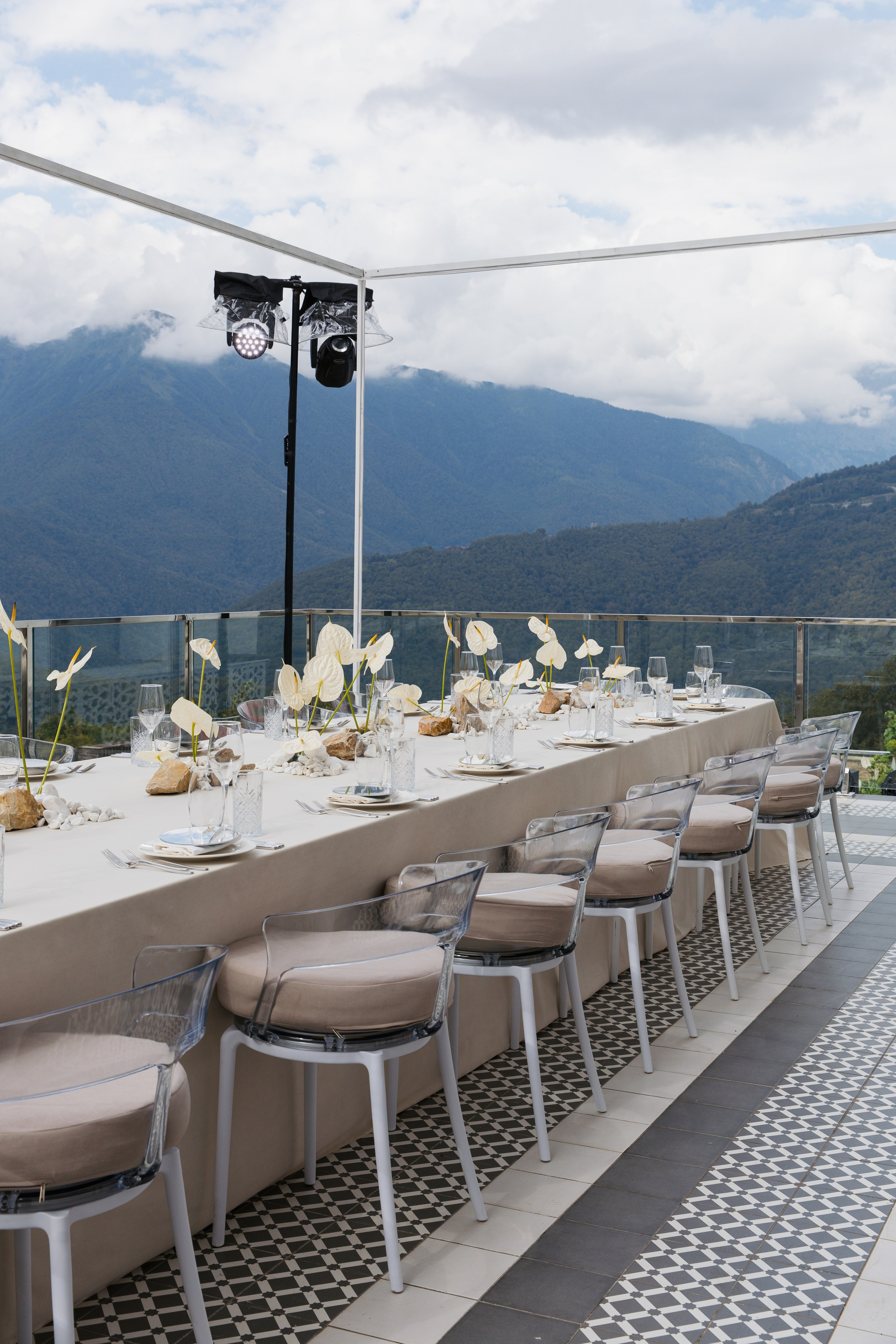 ЕКАТЕРИНА И ЕГОР. Фотограф в Сочи Екатерина Потапова