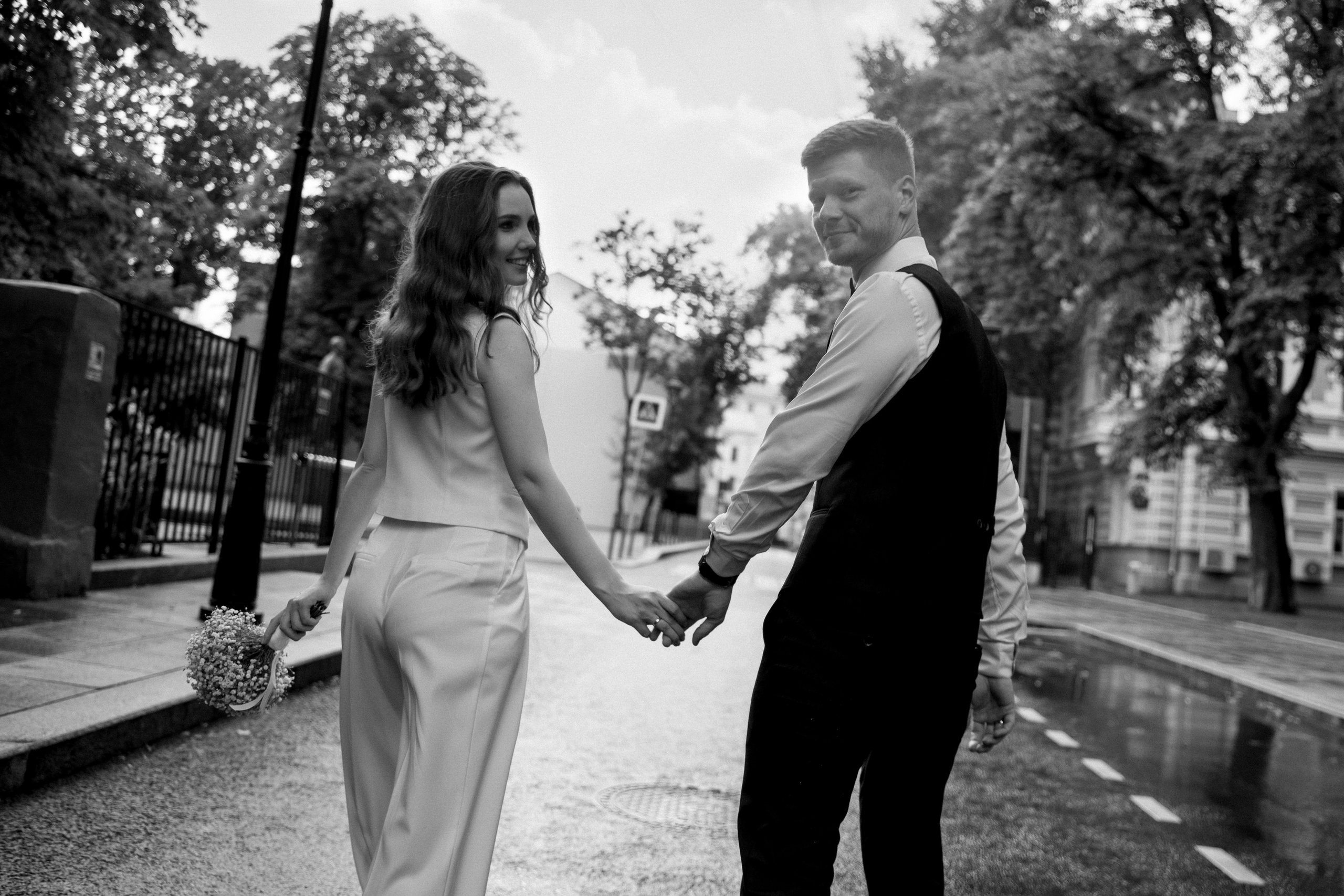 Sasha&anya. Анастасия Максимова, фотограф, москва