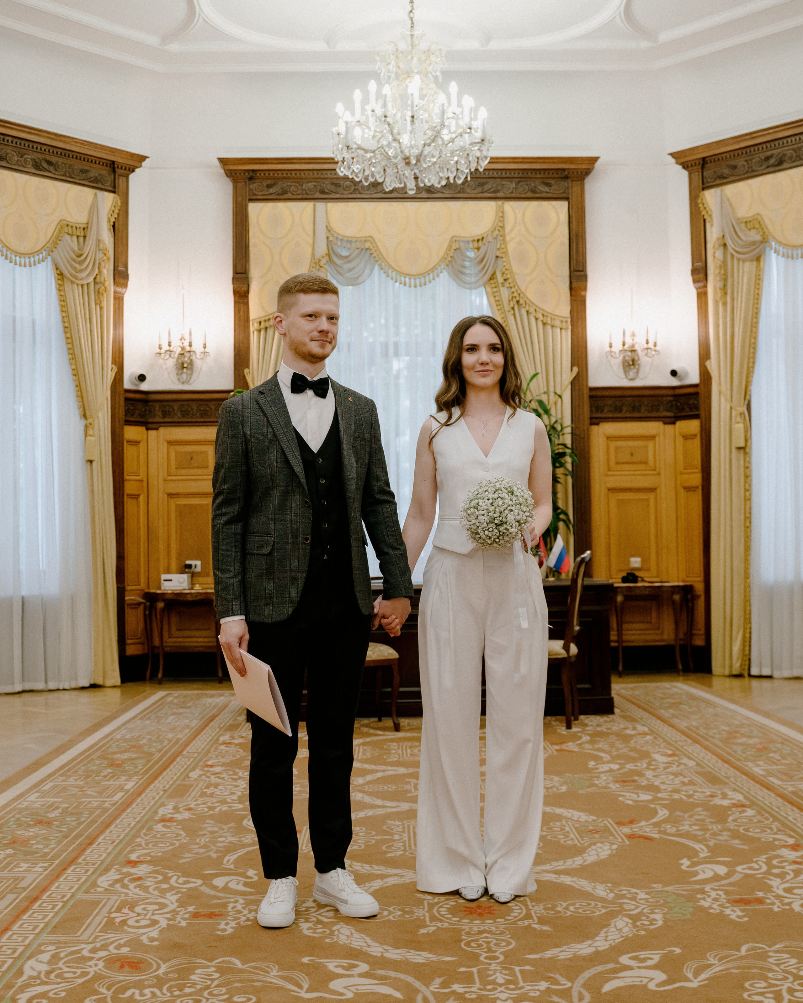 Sasha&anya. Анастасия Максимова, фотограф, москва