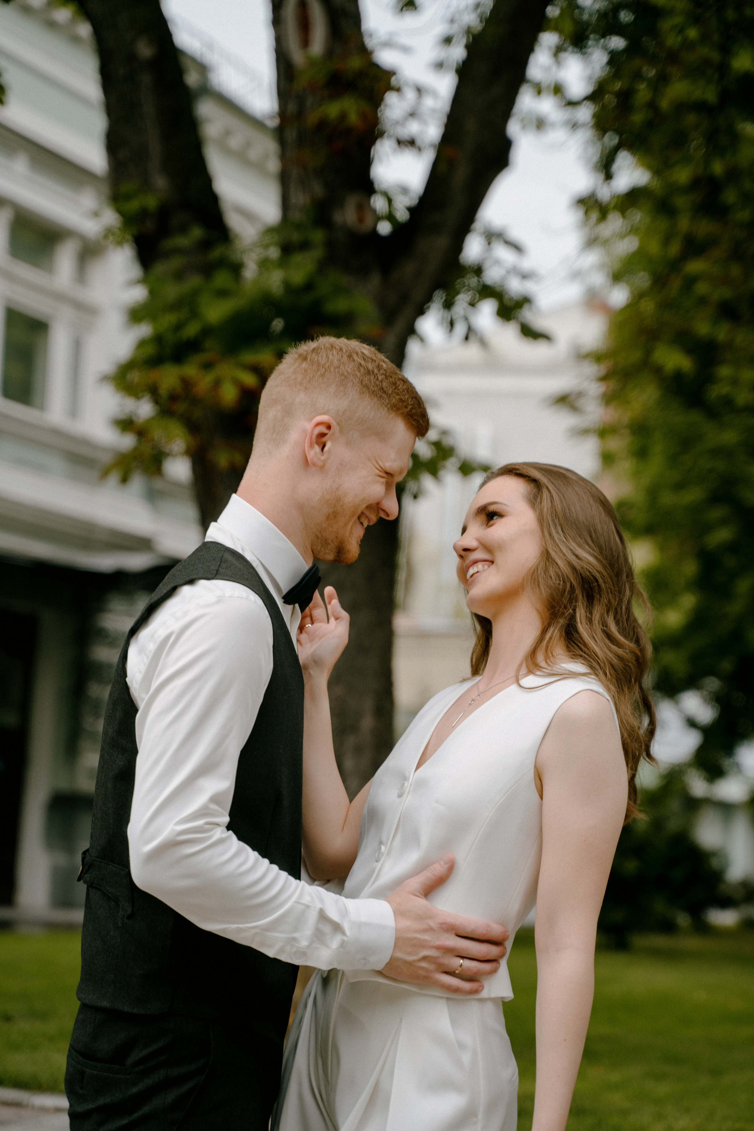 Sasha&anya. Анастасия Максимова, фотограф, москва