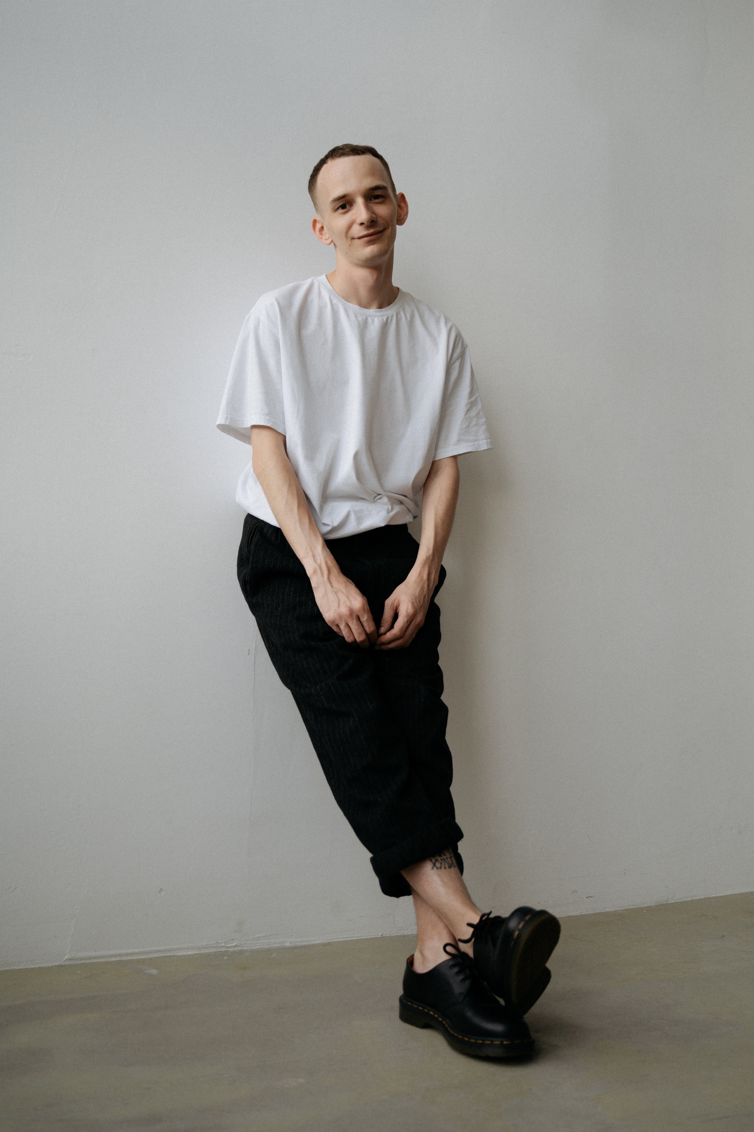 Maxim. Анастасия Максимова, фотограф, москва