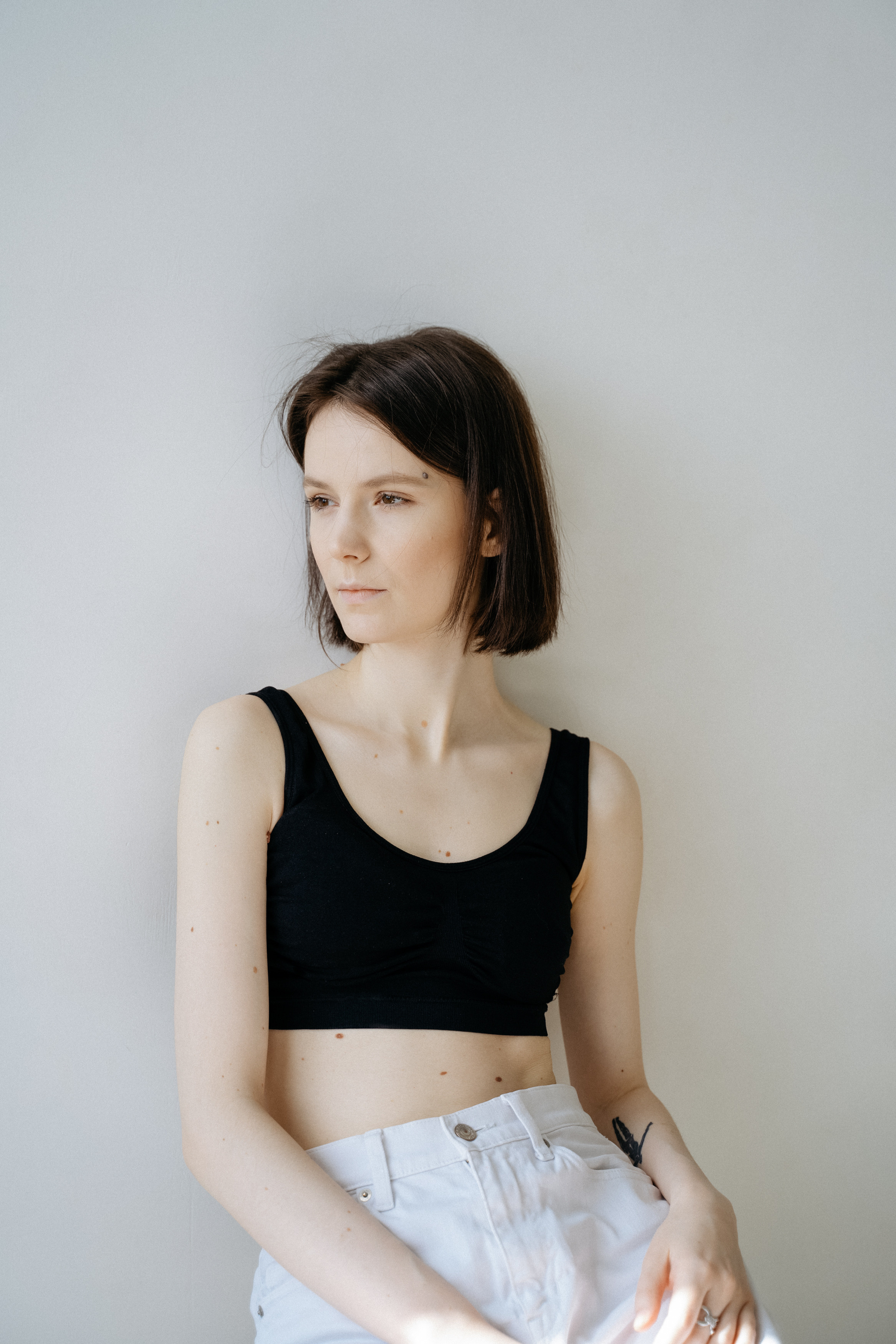 Sveta. Анастасия Максимова, фотограф, москва