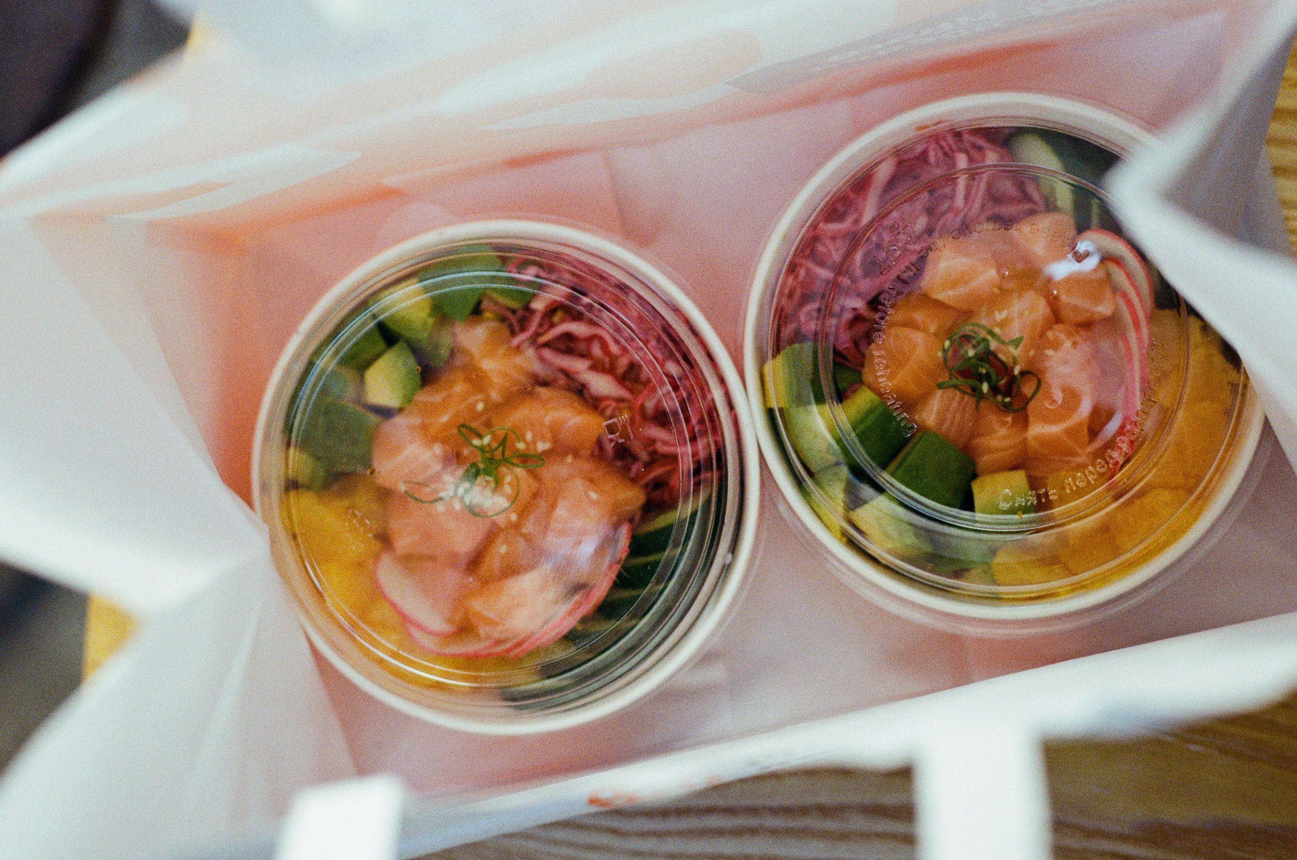 Backstage Много Лосося. Анастасия Максимова, фотограф, москва