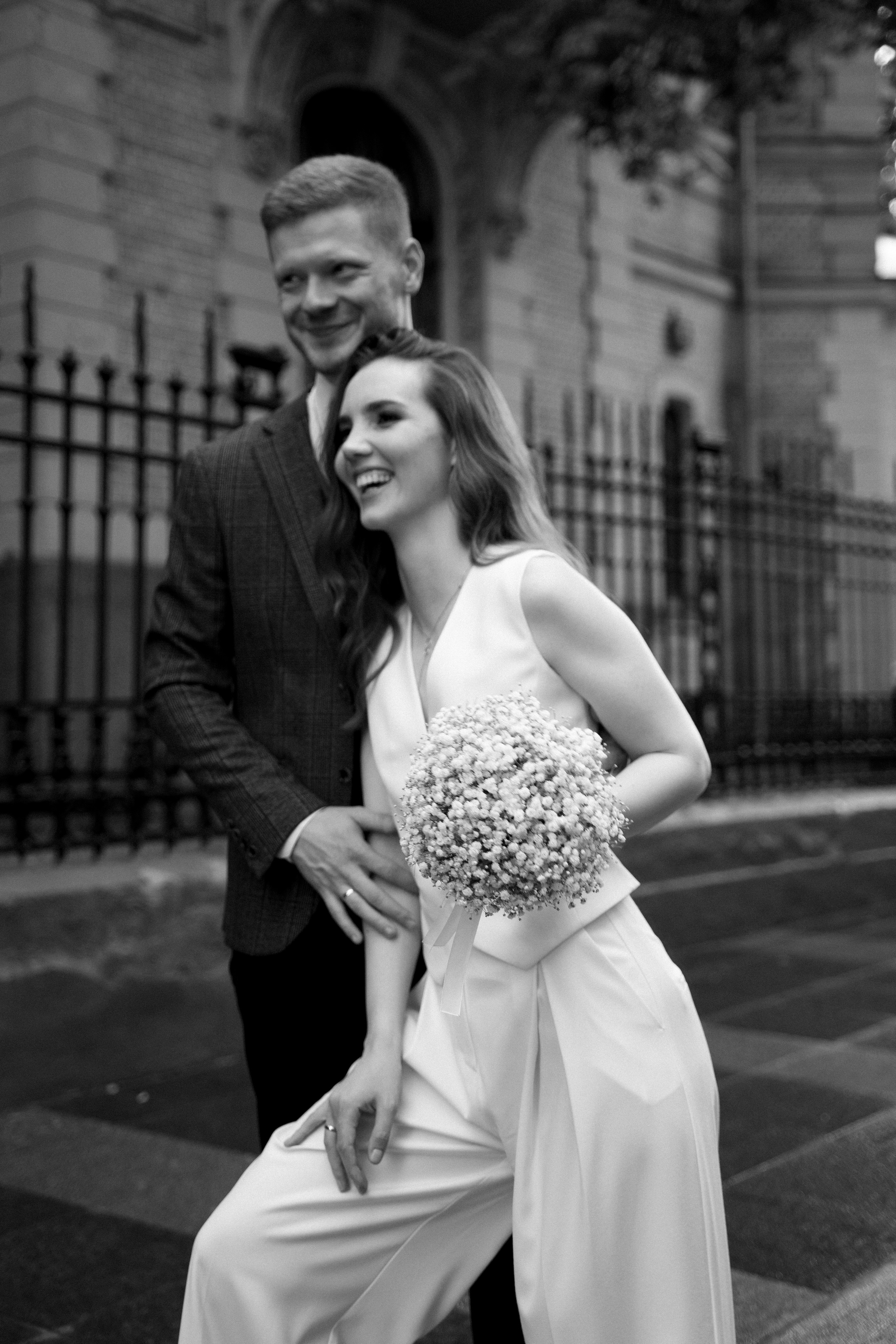 Sasha&anya. Анастасия Максимова, фотограф, москва