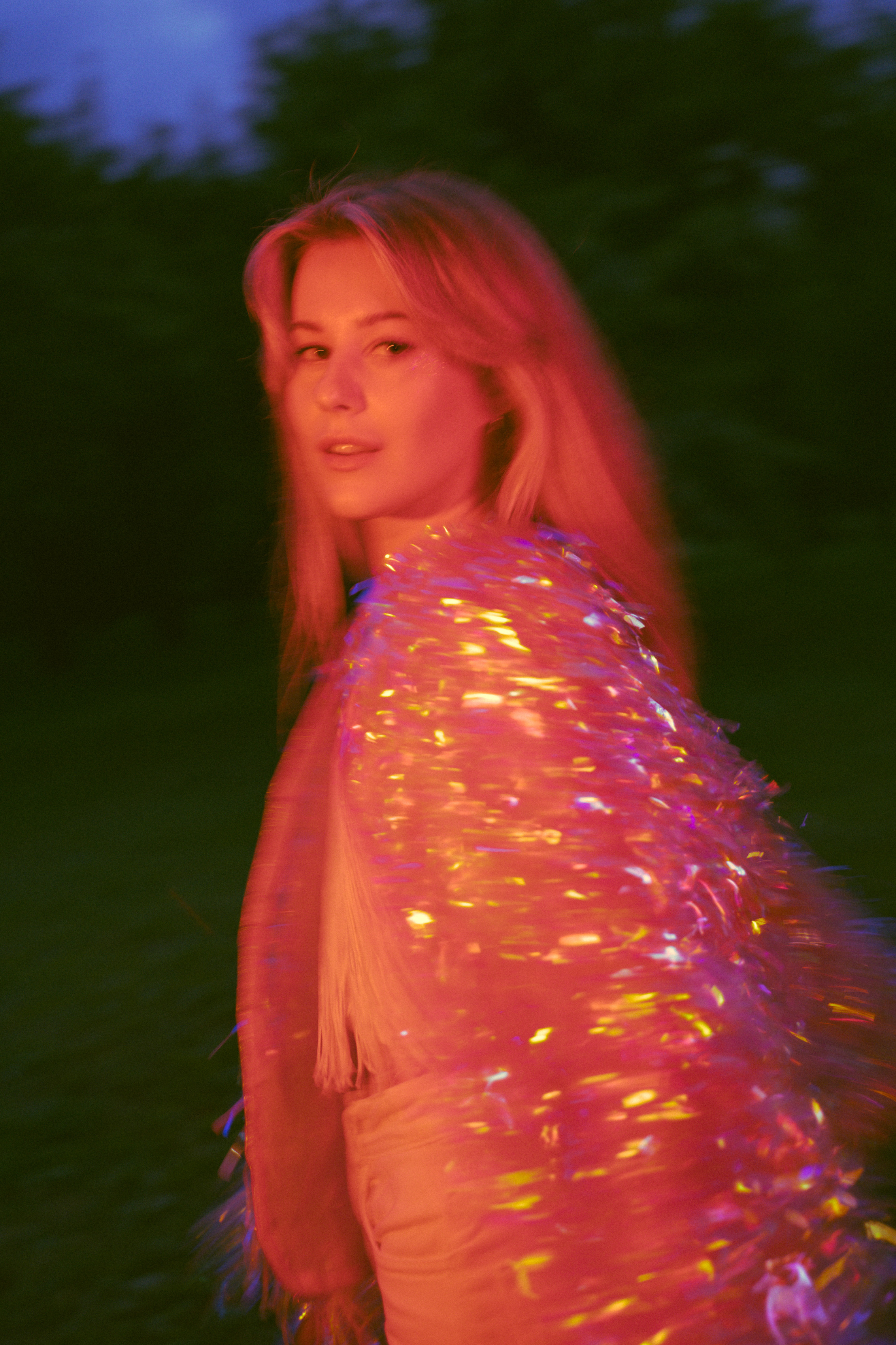 Kristina. Анастасия Максимова, фотограф, москва