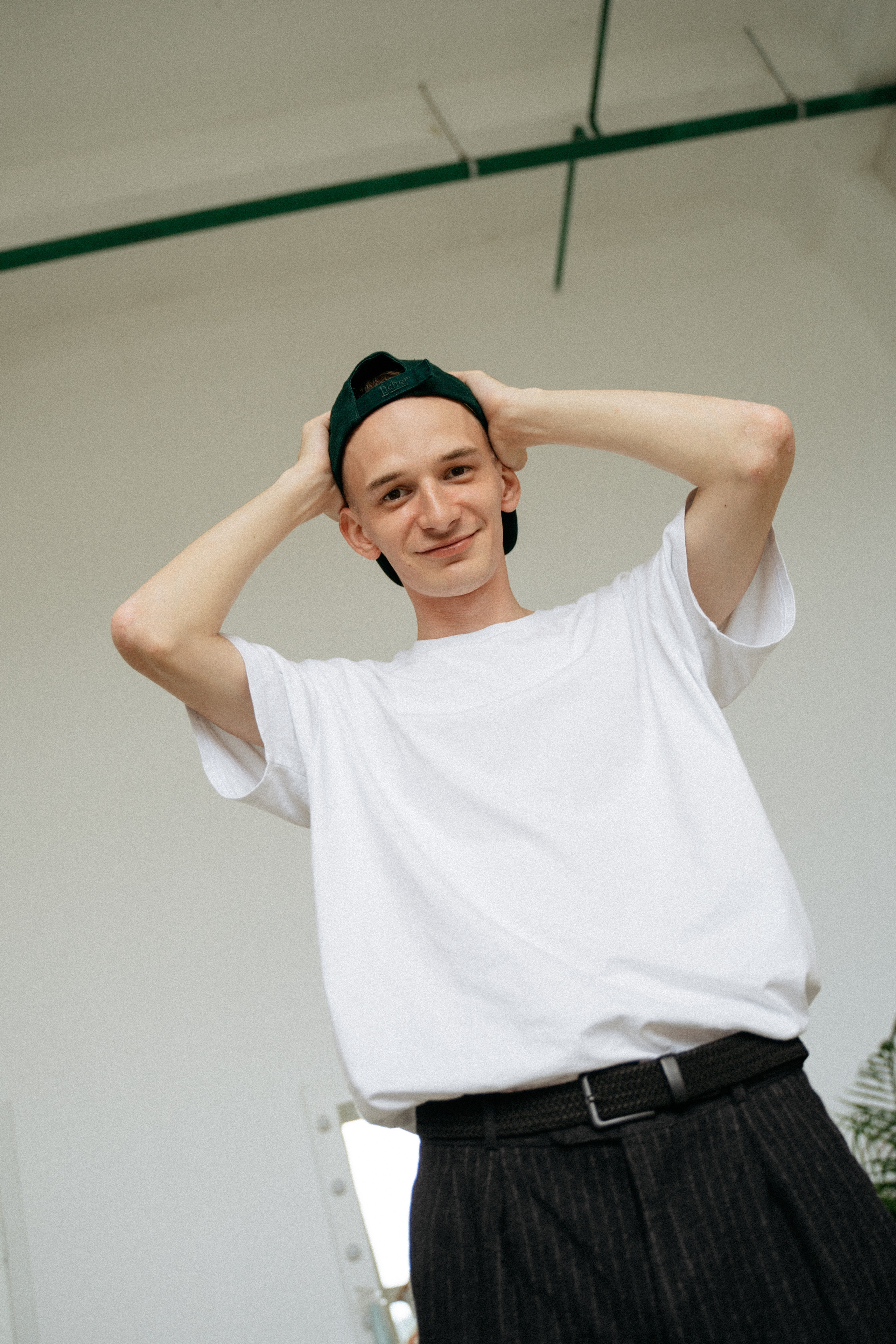 Maxim. Анастасия Максимова, фотограф, москва