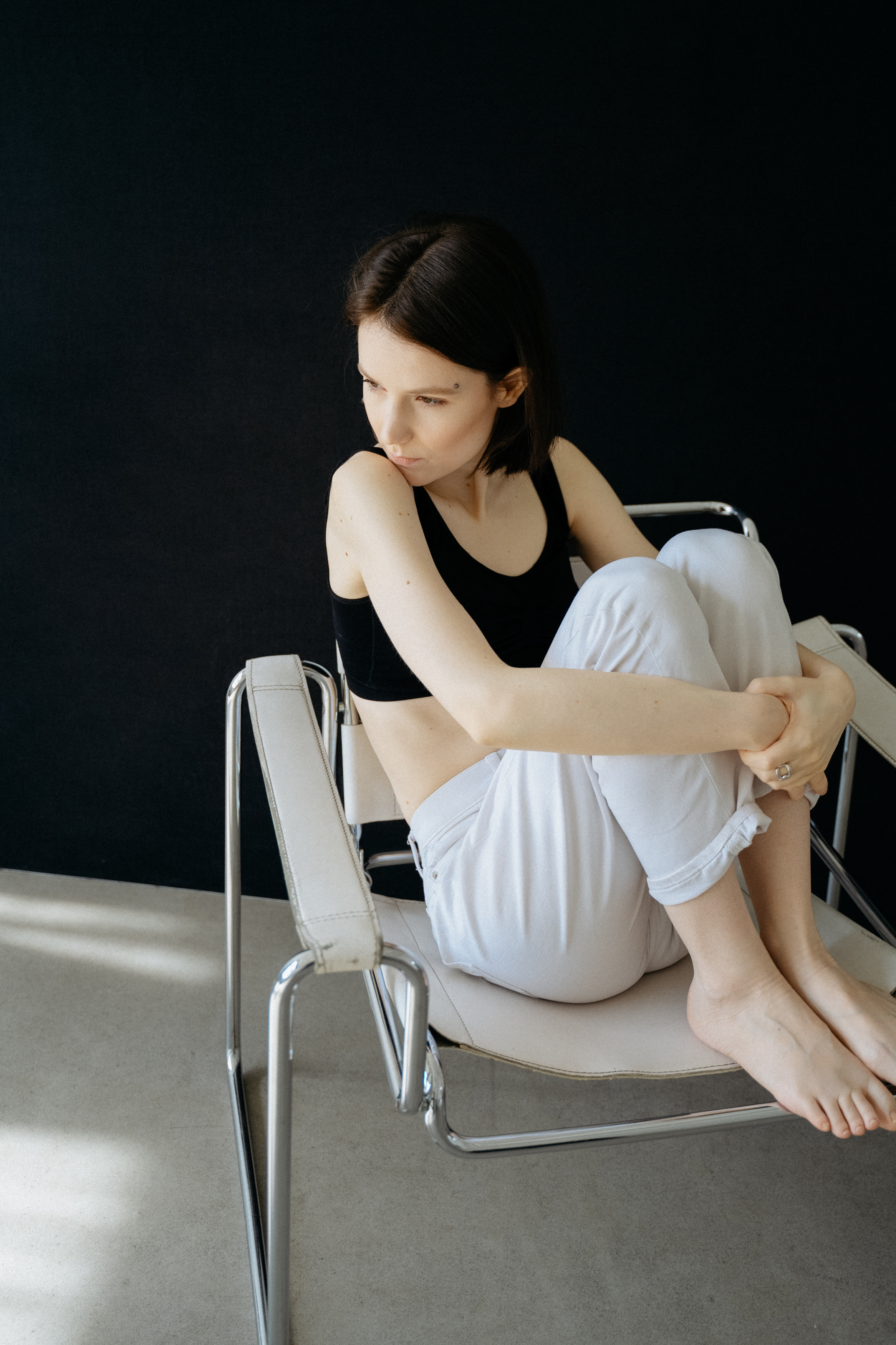 Sveta. Анастасия Максимова, фотограф, москва