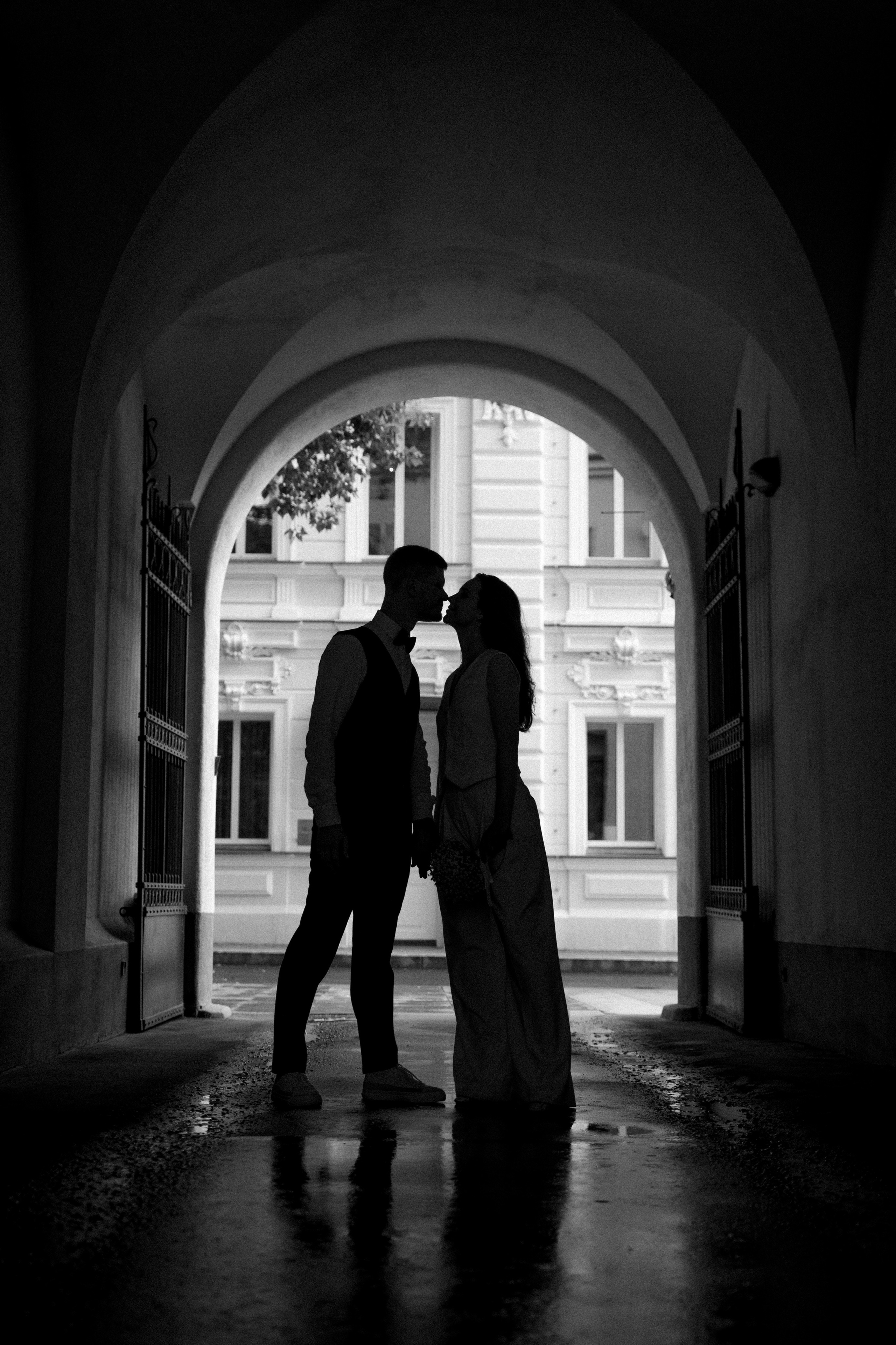 Sasha&anya. Анастасия Максимова, фотограф, москва