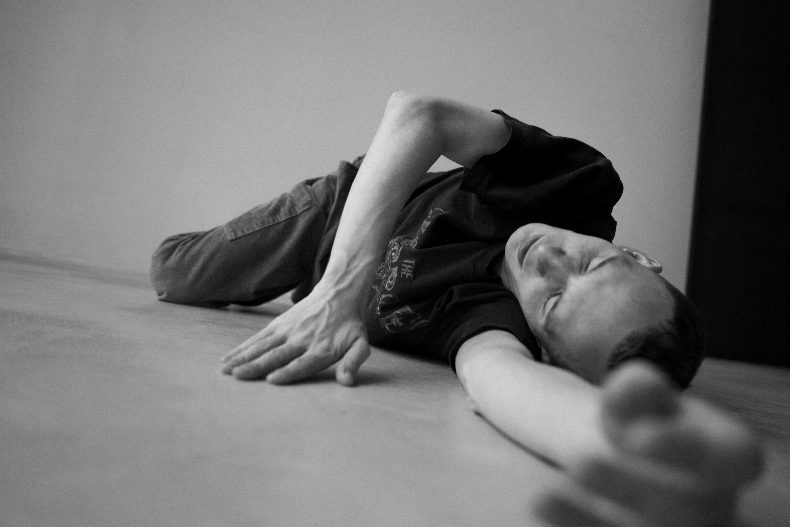 Maxim. Анастасия Максимова, фотограф, москва