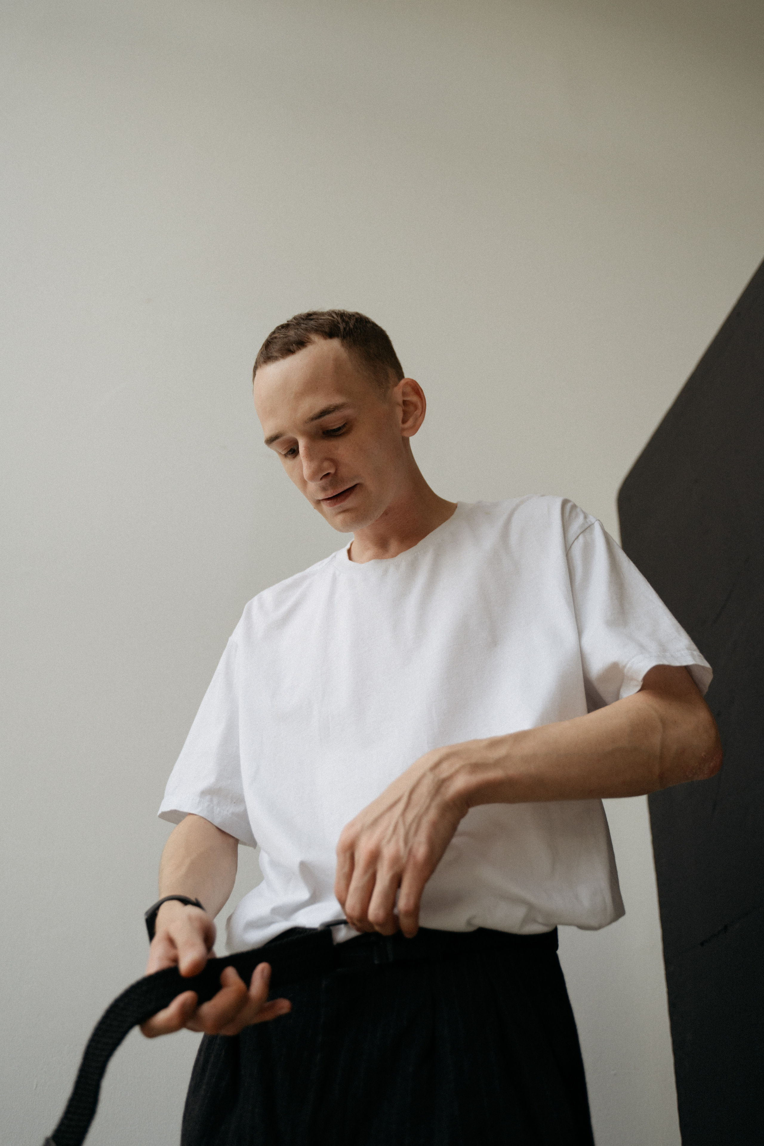 Maxim. Анастасия Максимова, фотограф, москва