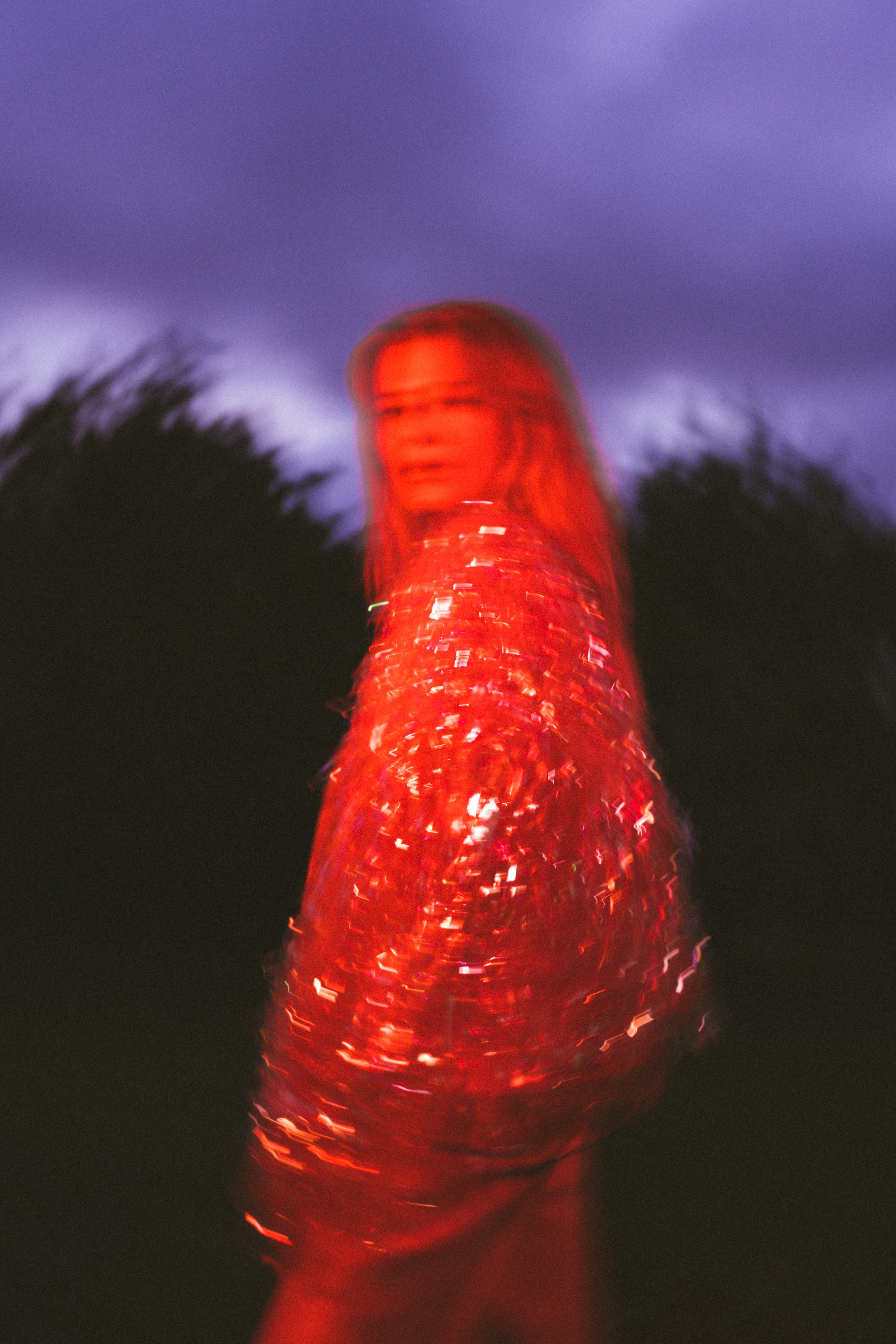 Kristina. Анастасия Максимова, фотограф, москва