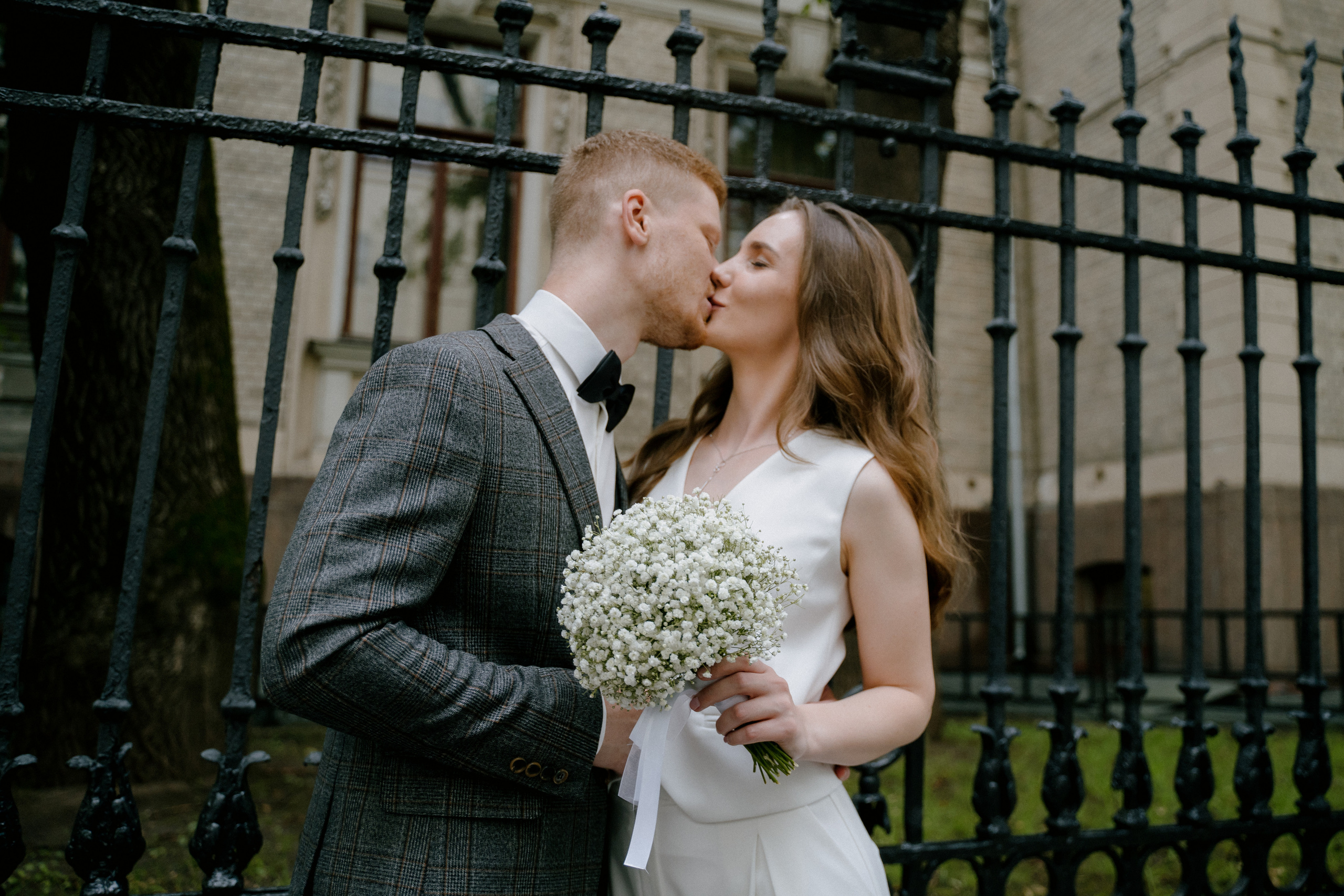Sasha&anya. Анастасия Максимова, фотограф, москва