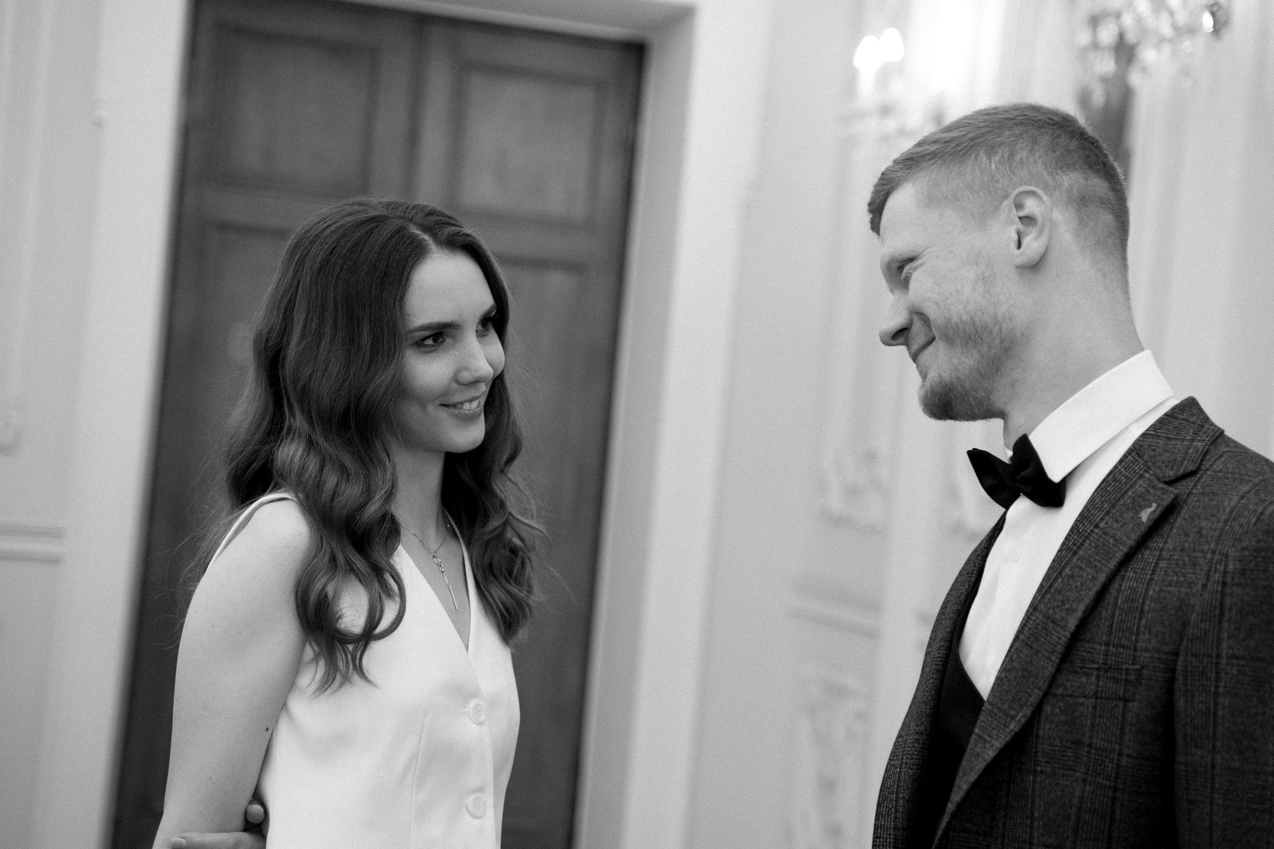 Sasha&anya. Анастасия Максимова, фотограф, москва