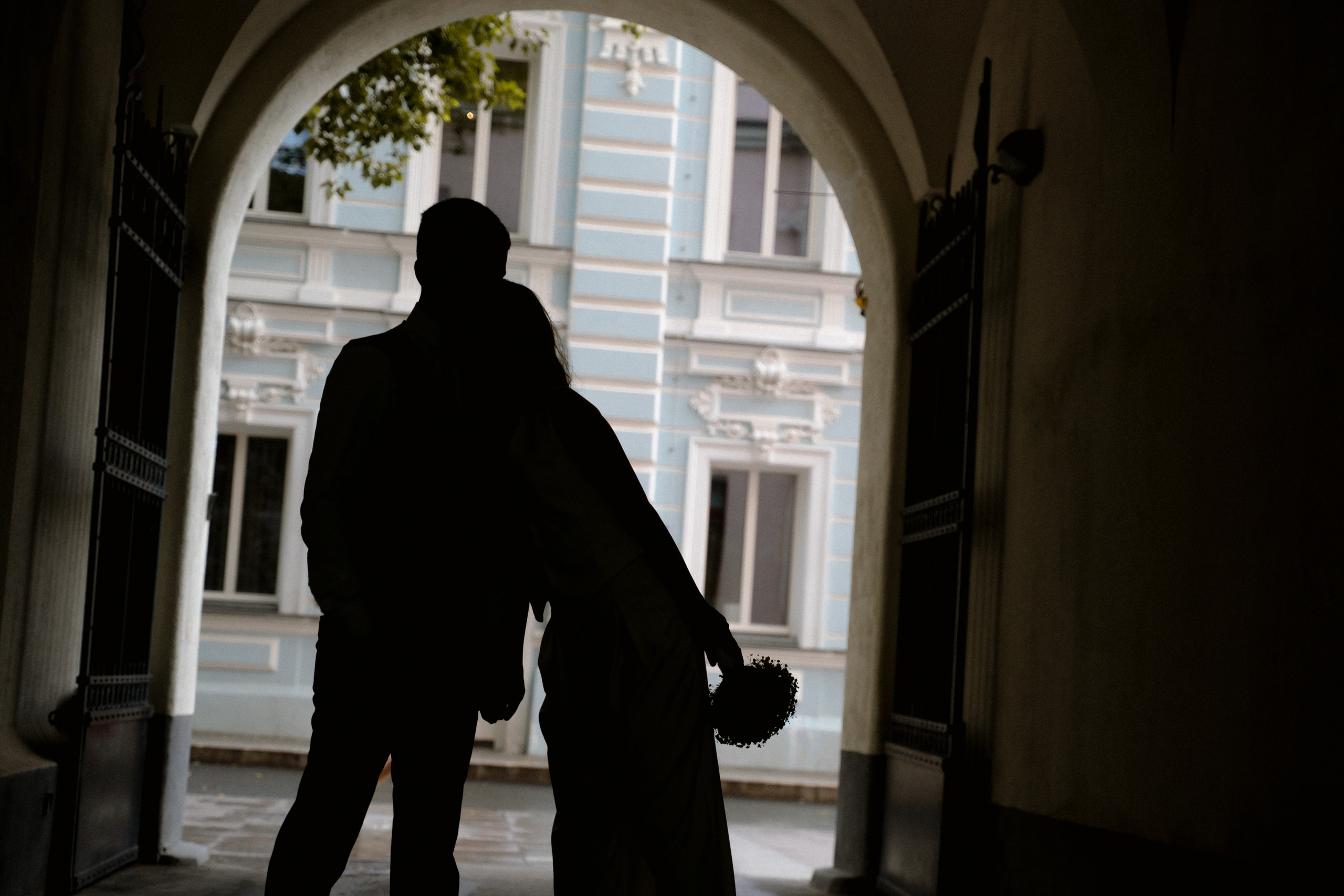 Sasha&anya. Анастасия Максимова, фотограф, москва